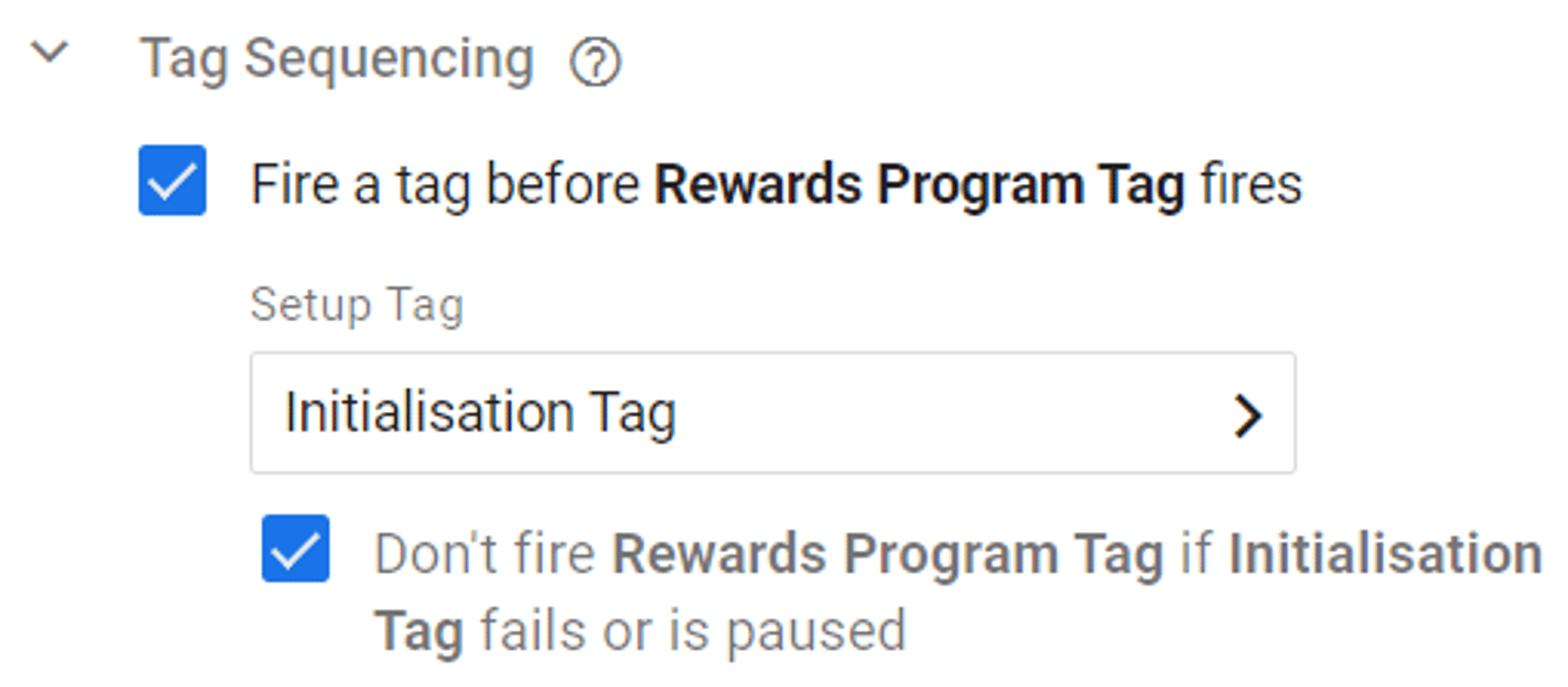 Select_Tag.png