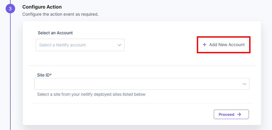 Add-Netlify-Account.png