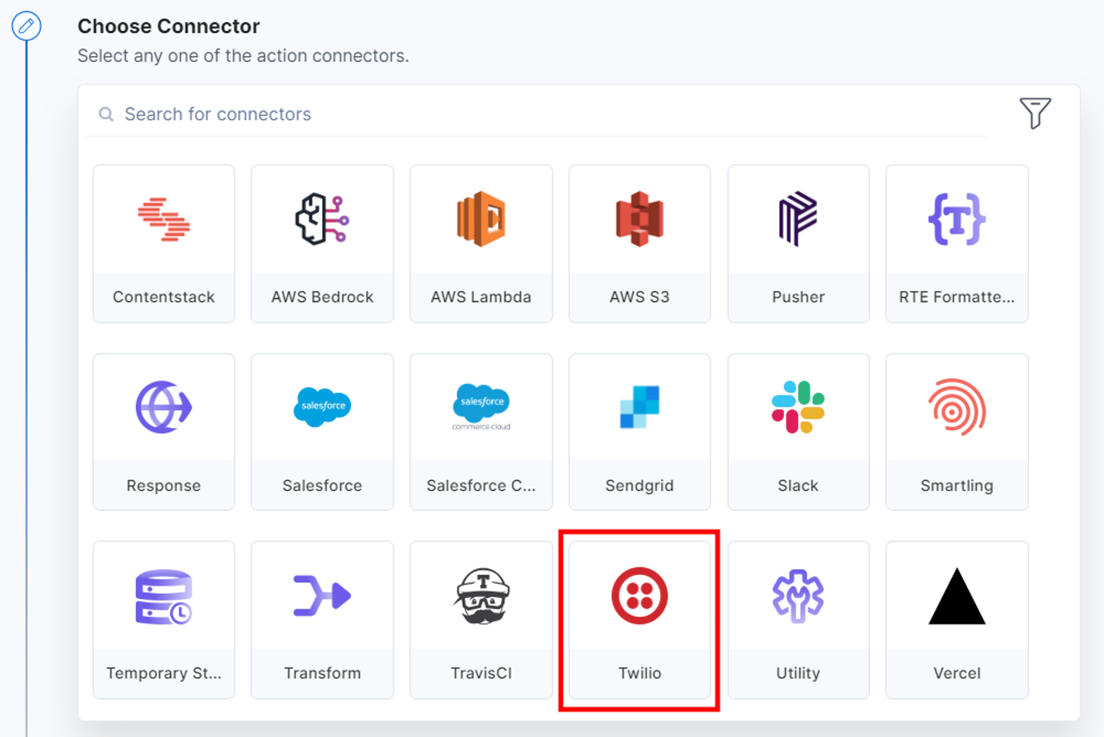 Twilio.png