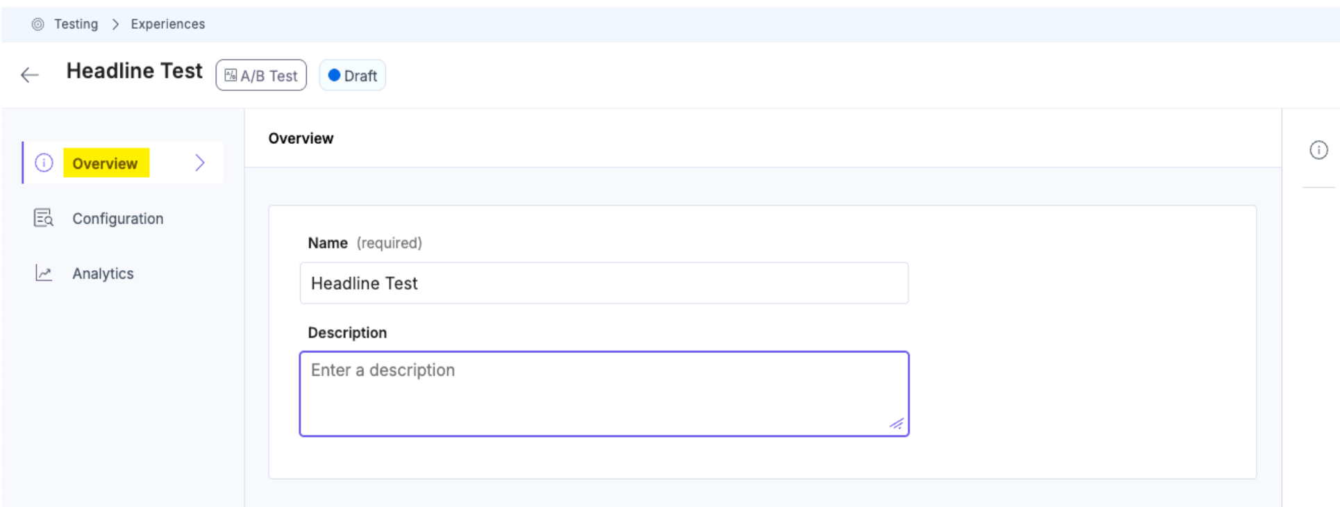 headline_test_description.png
