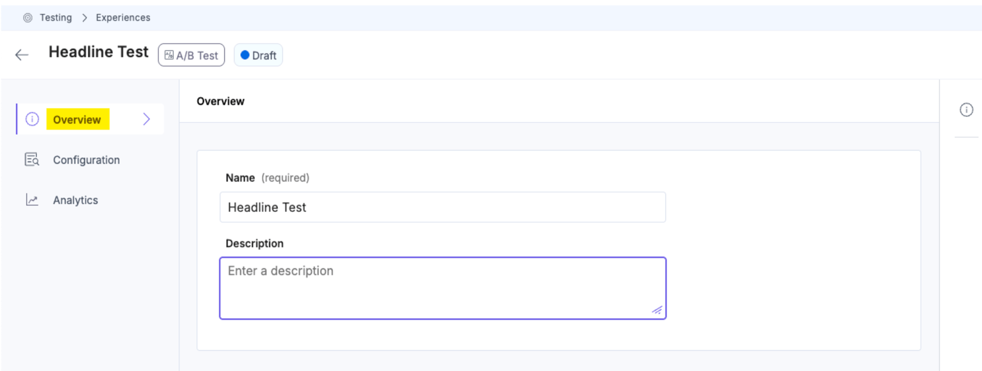 headline_test_description.png