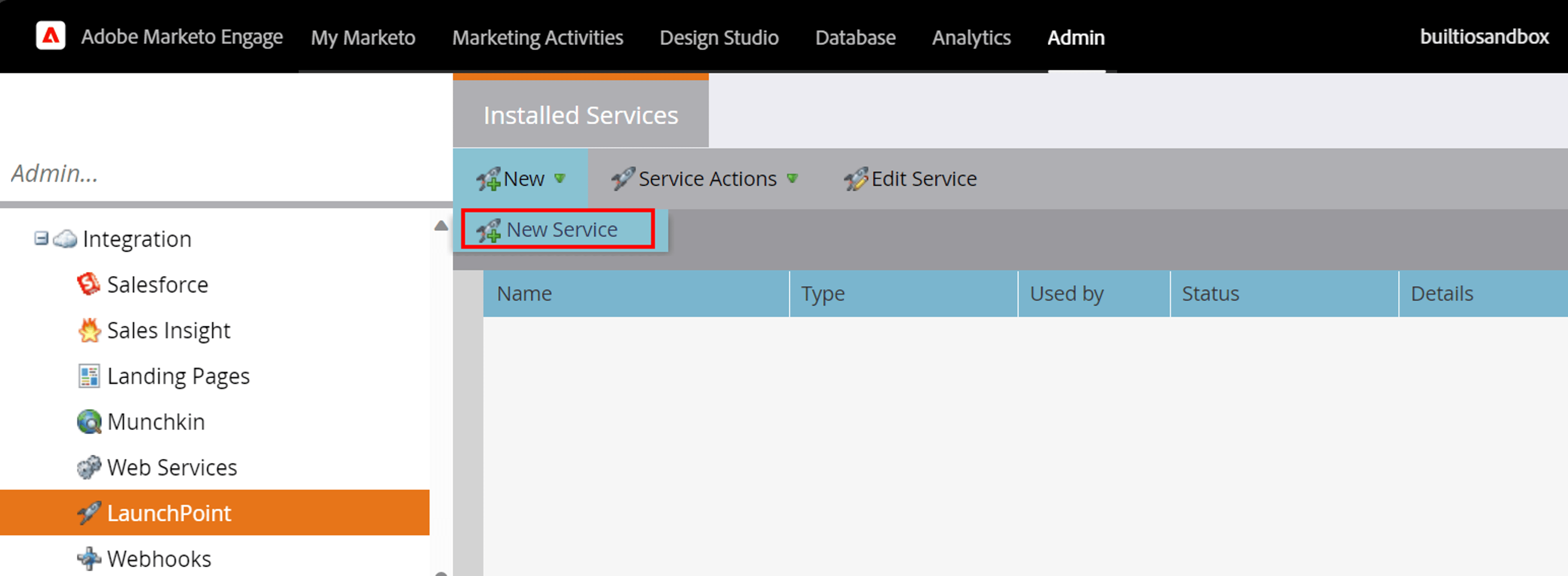 Marketo-Forms-New-Service