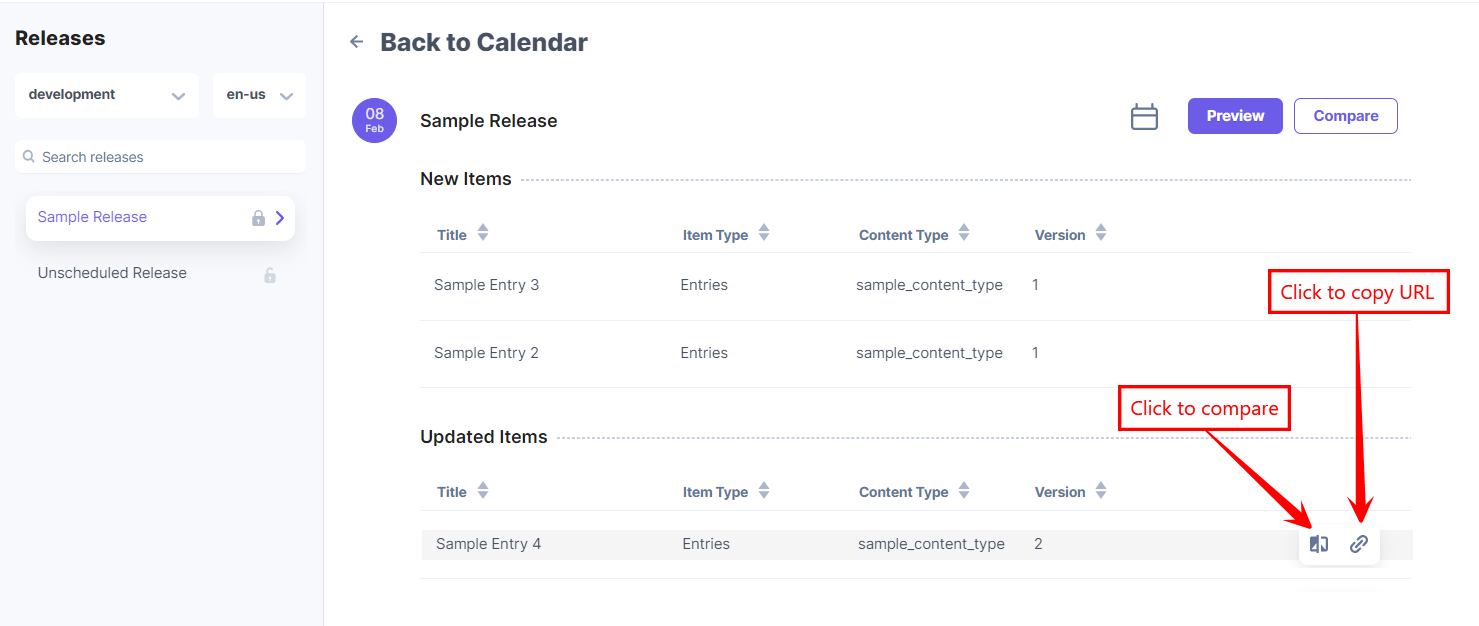 Release-Preview-Timeline-Entry-Compare-Copy
