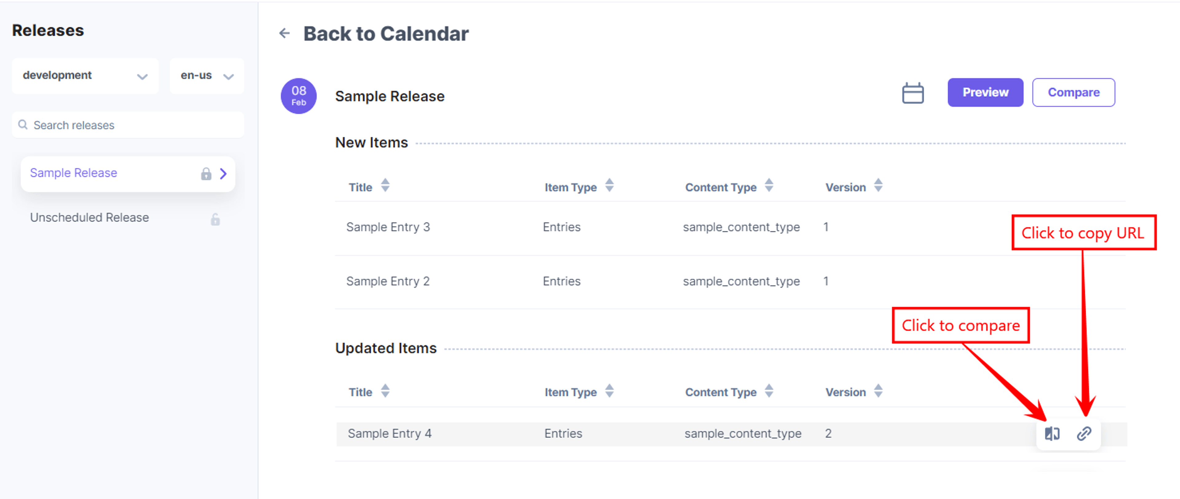 Release-Preview-Timeline-Entry-Compare-Copy