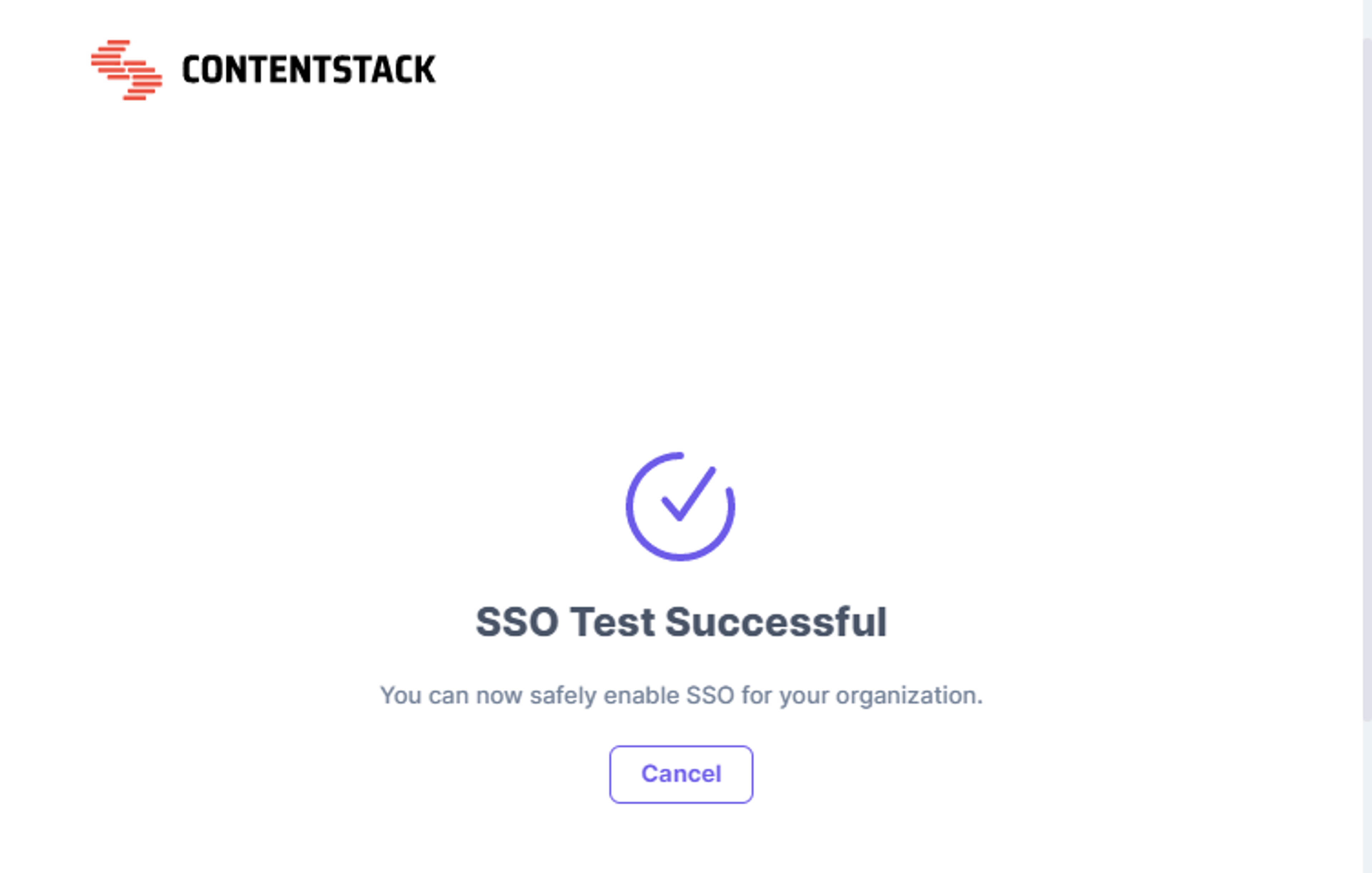 SSO_Okta_-_SSO_test_successful.png