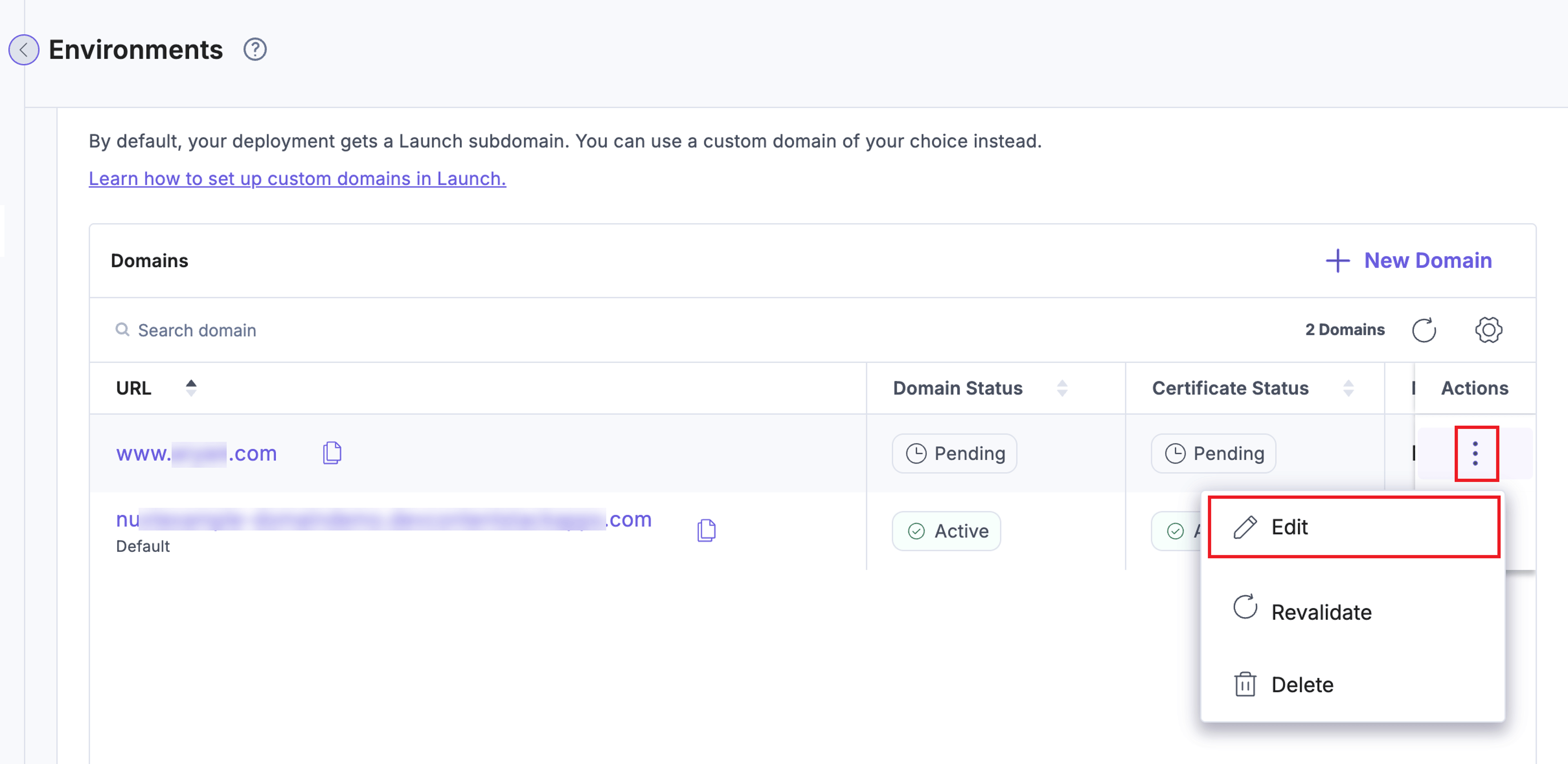 Launch_Custom_Domains_Edit.png