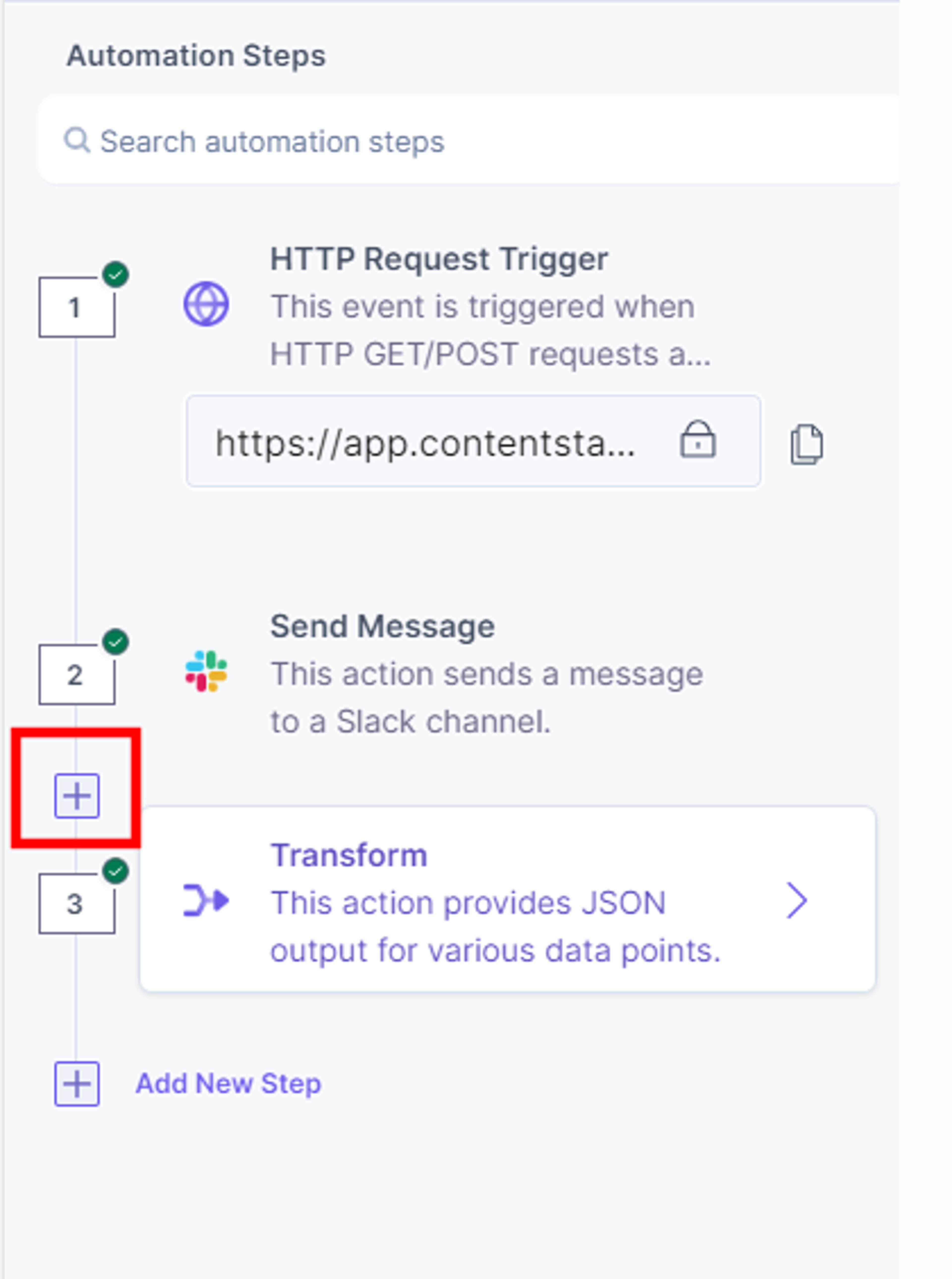 Add_Step_Between.png