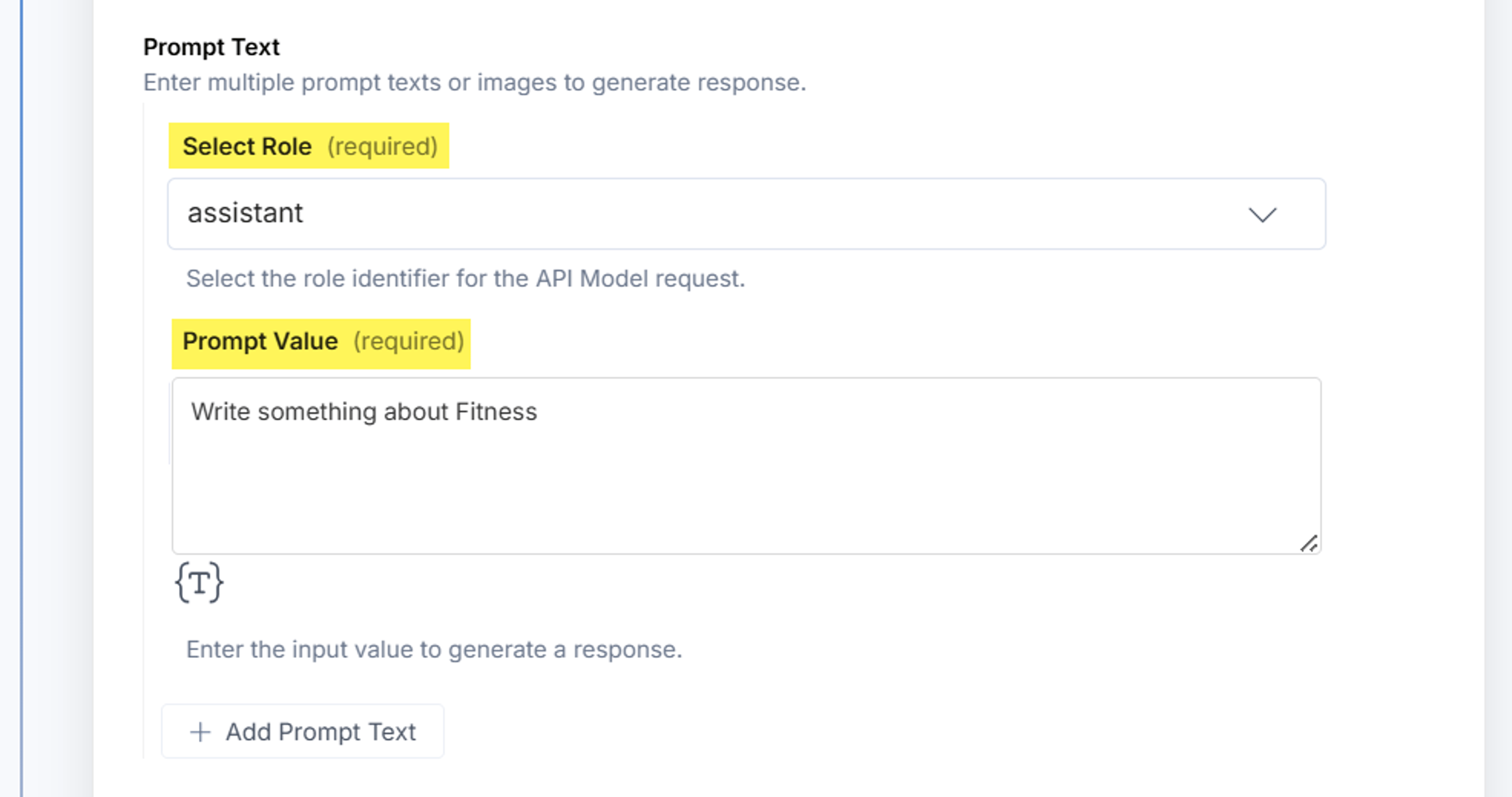 User_Prompt_Assistant.png