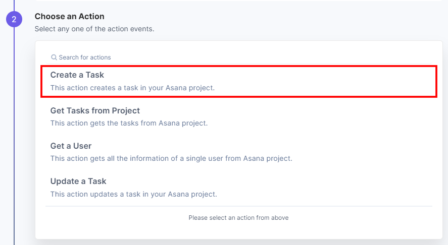 Asana-Create-A-Task-Action.png