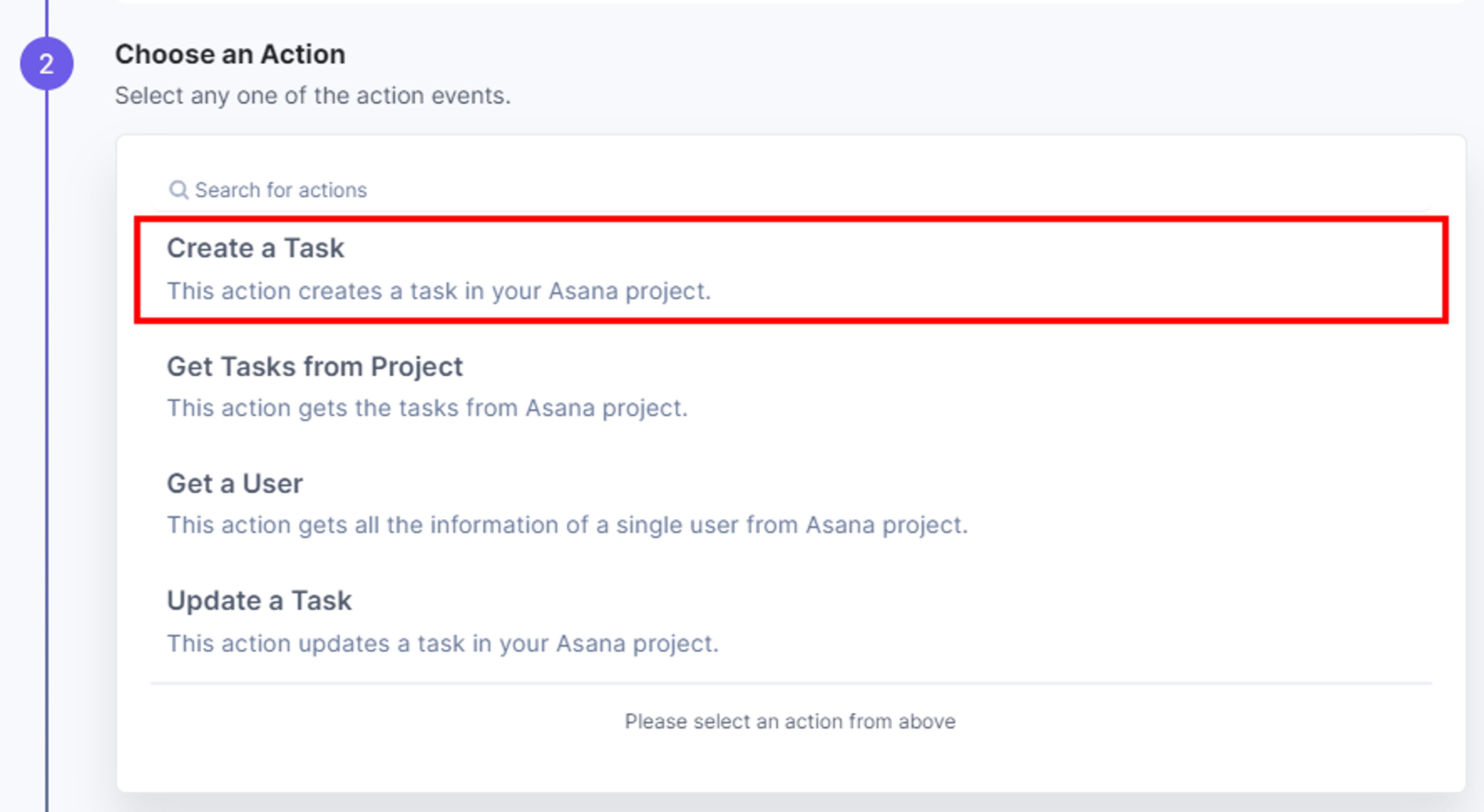 Asana-Create-A-Task-Action.png