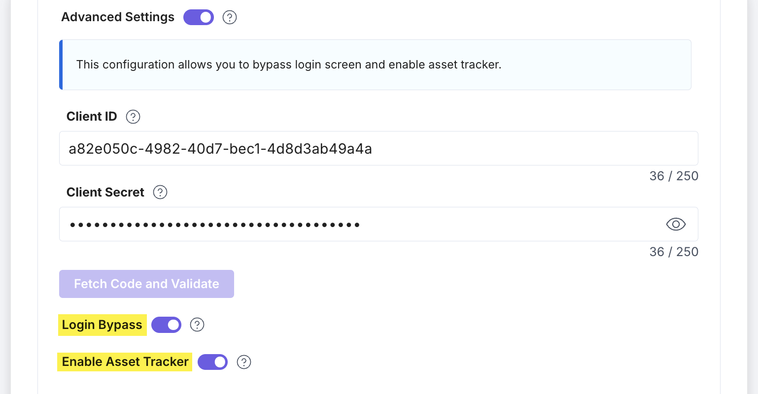 Bynder-Configuration-Advanced-Settings-Toggles
