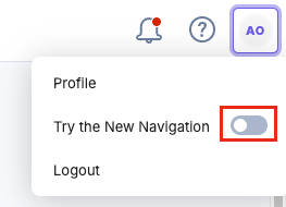 Try-the-new-navigation-toggle.png