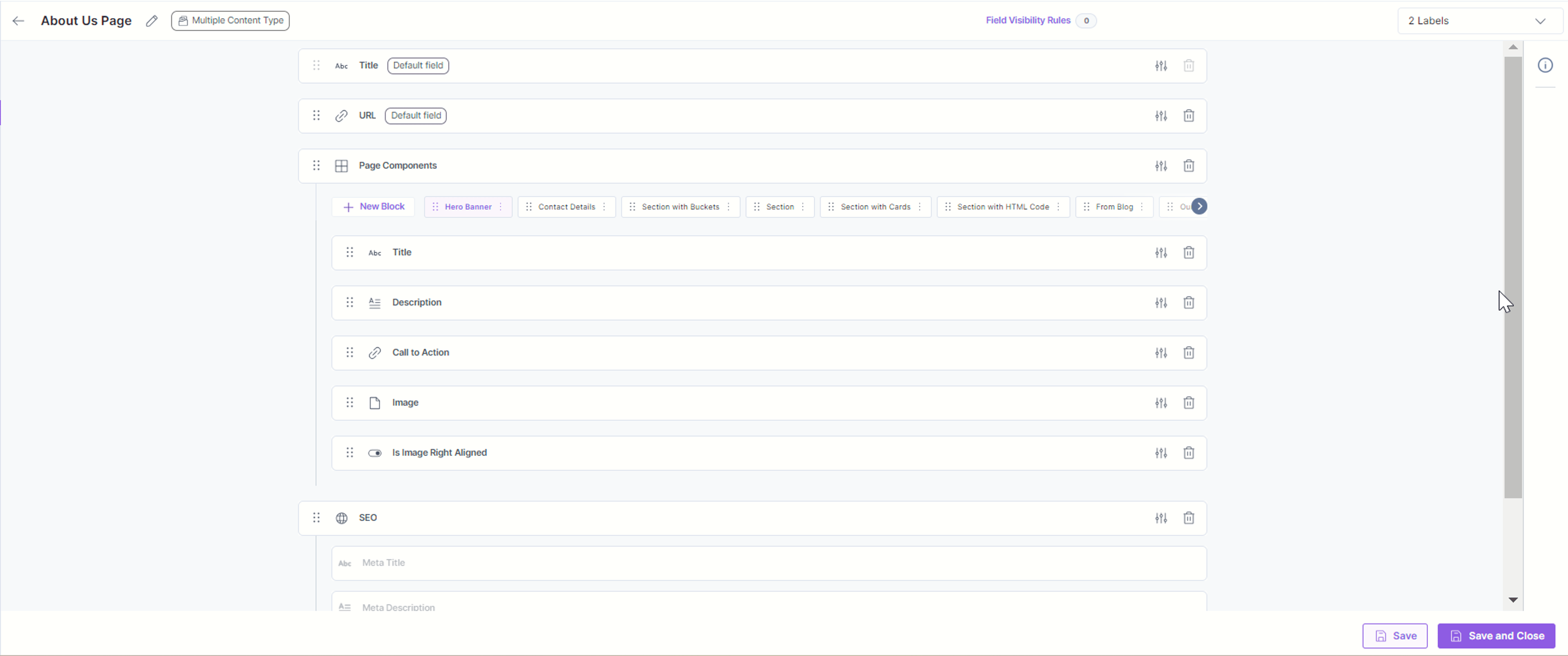 about-us-page.png