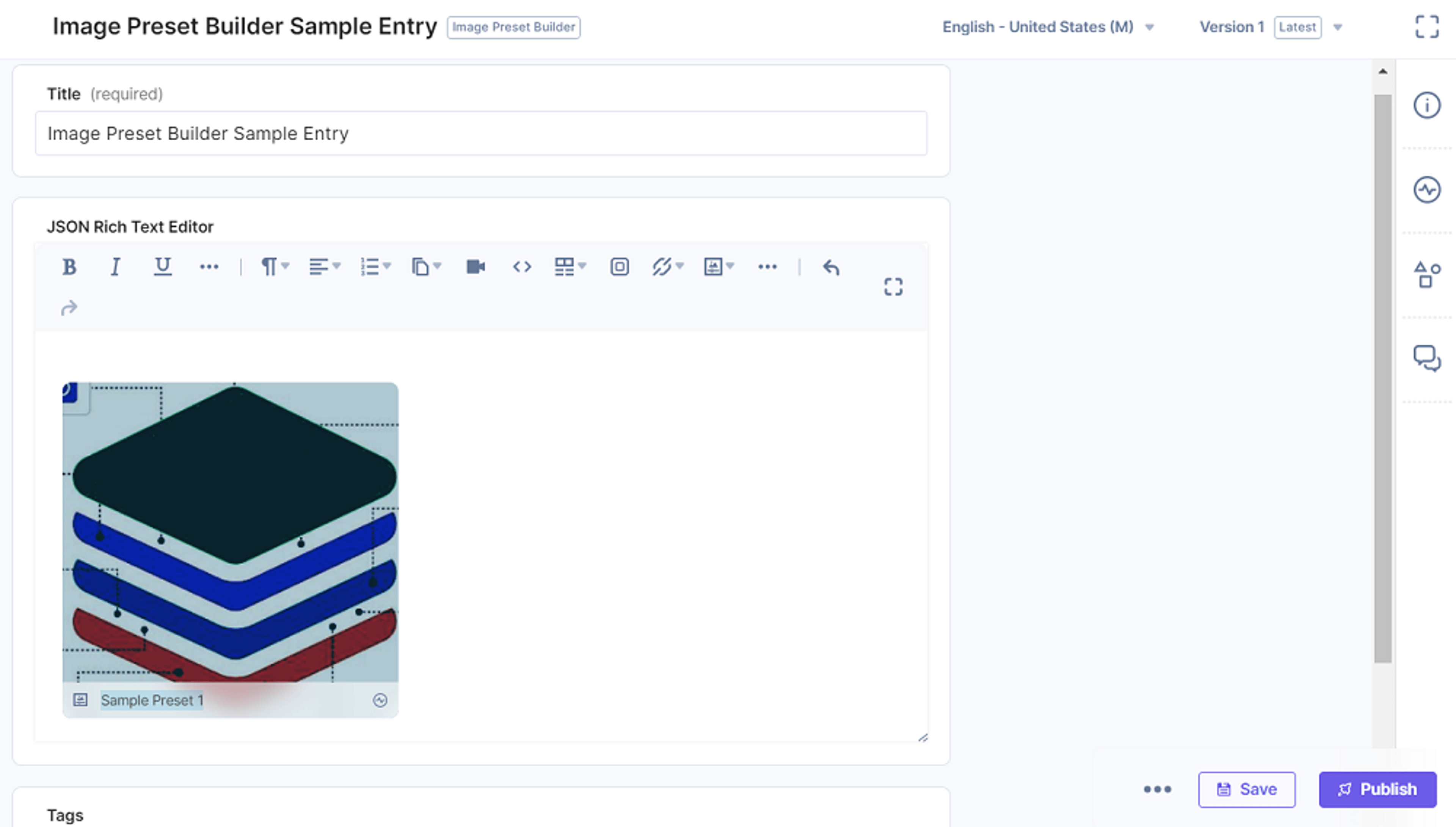 Image-Preset-Builder-JSONRTE-Sample-Entry-With-Preset
