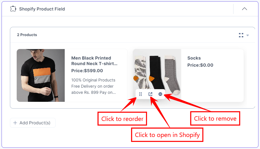 Shopify-Product-View-Thumbnail-Features
