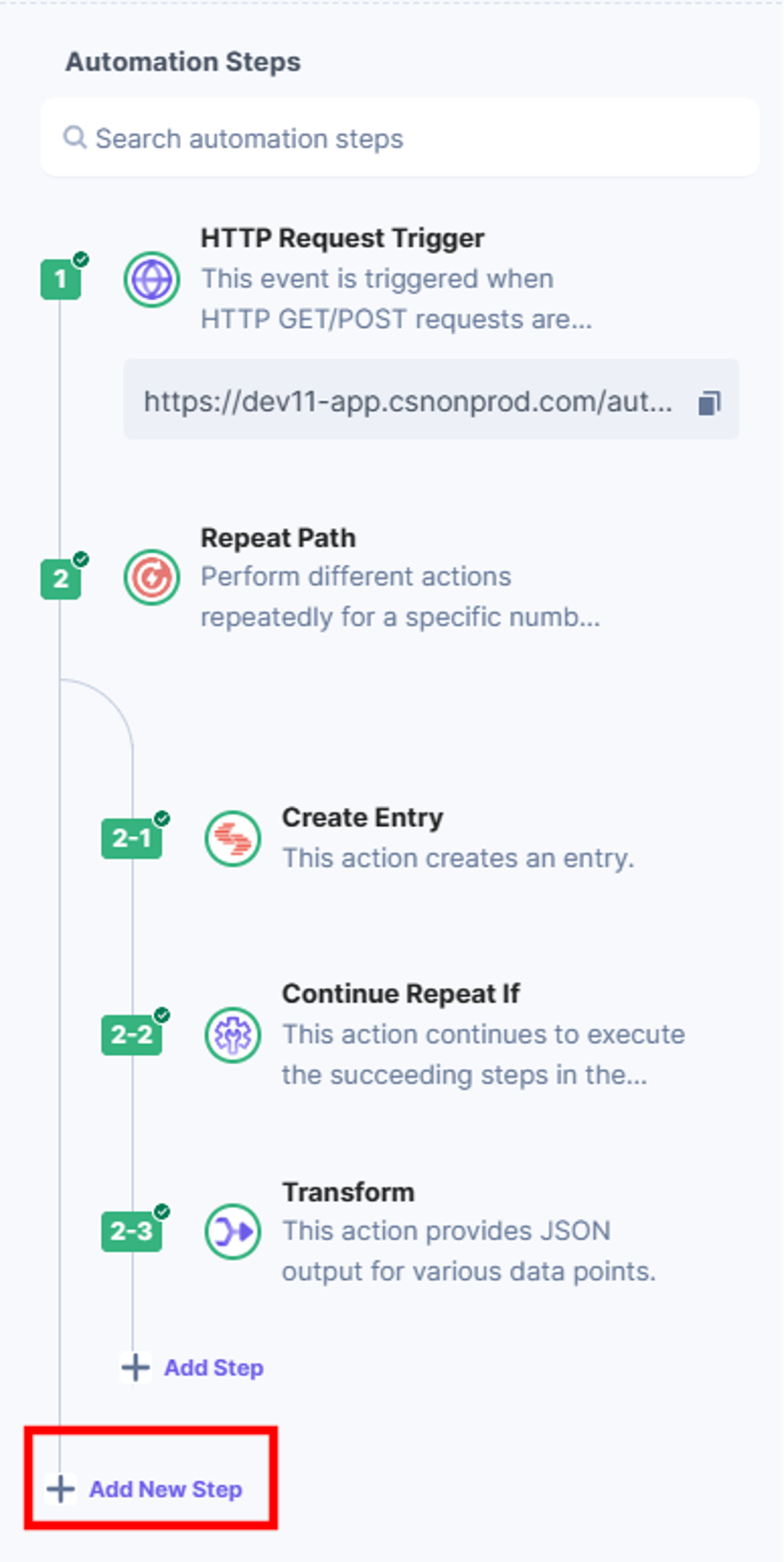 Add_New_Step_Outside_Repeat_Path.png