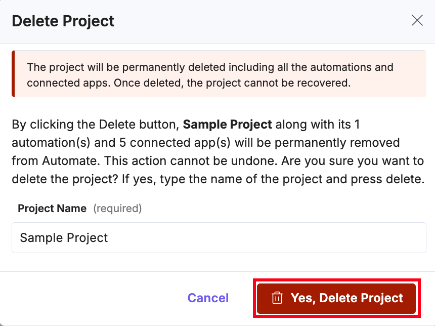 Delete_Project_Modal