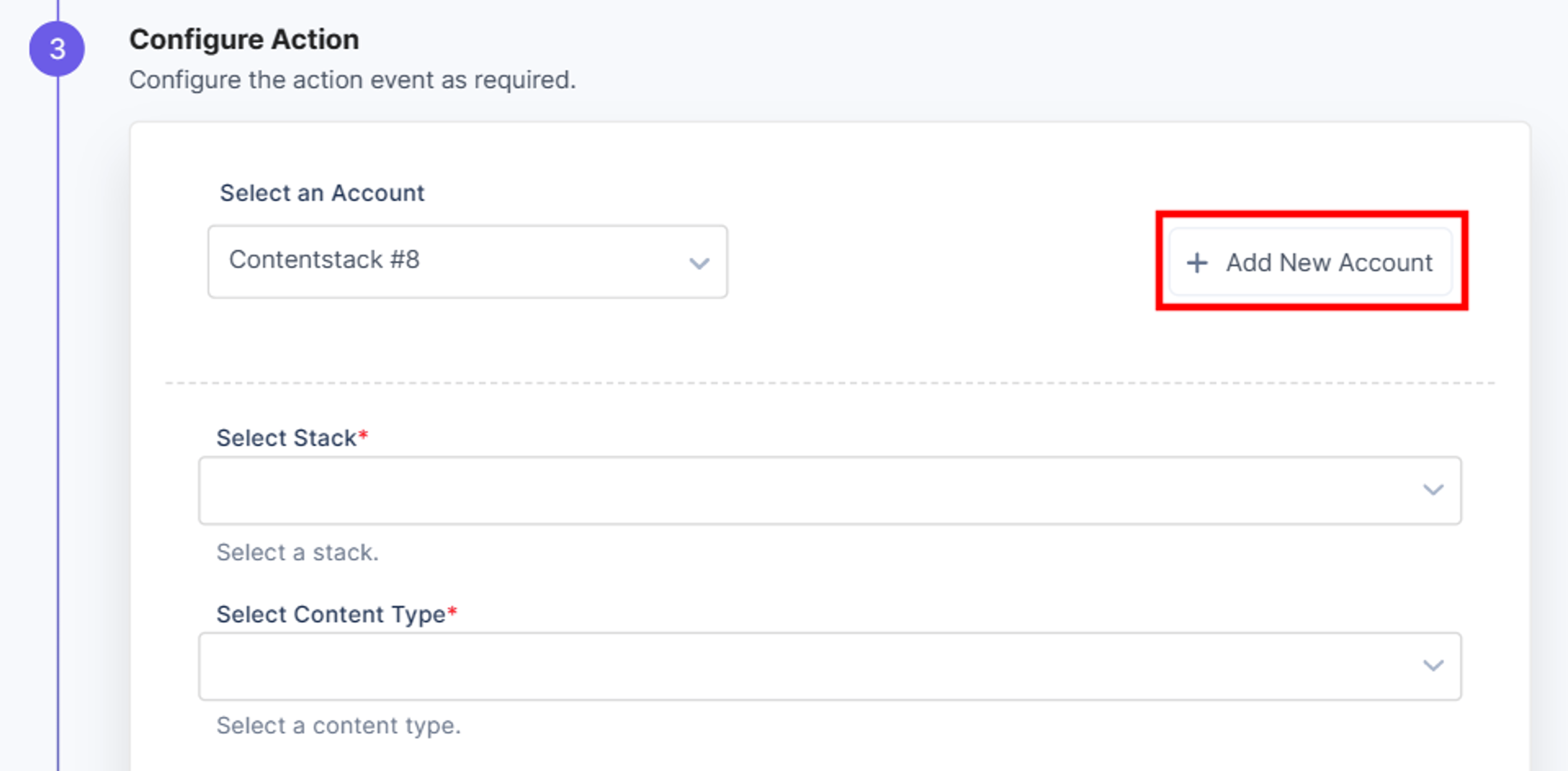 Add-Set-Workflow-Account.png