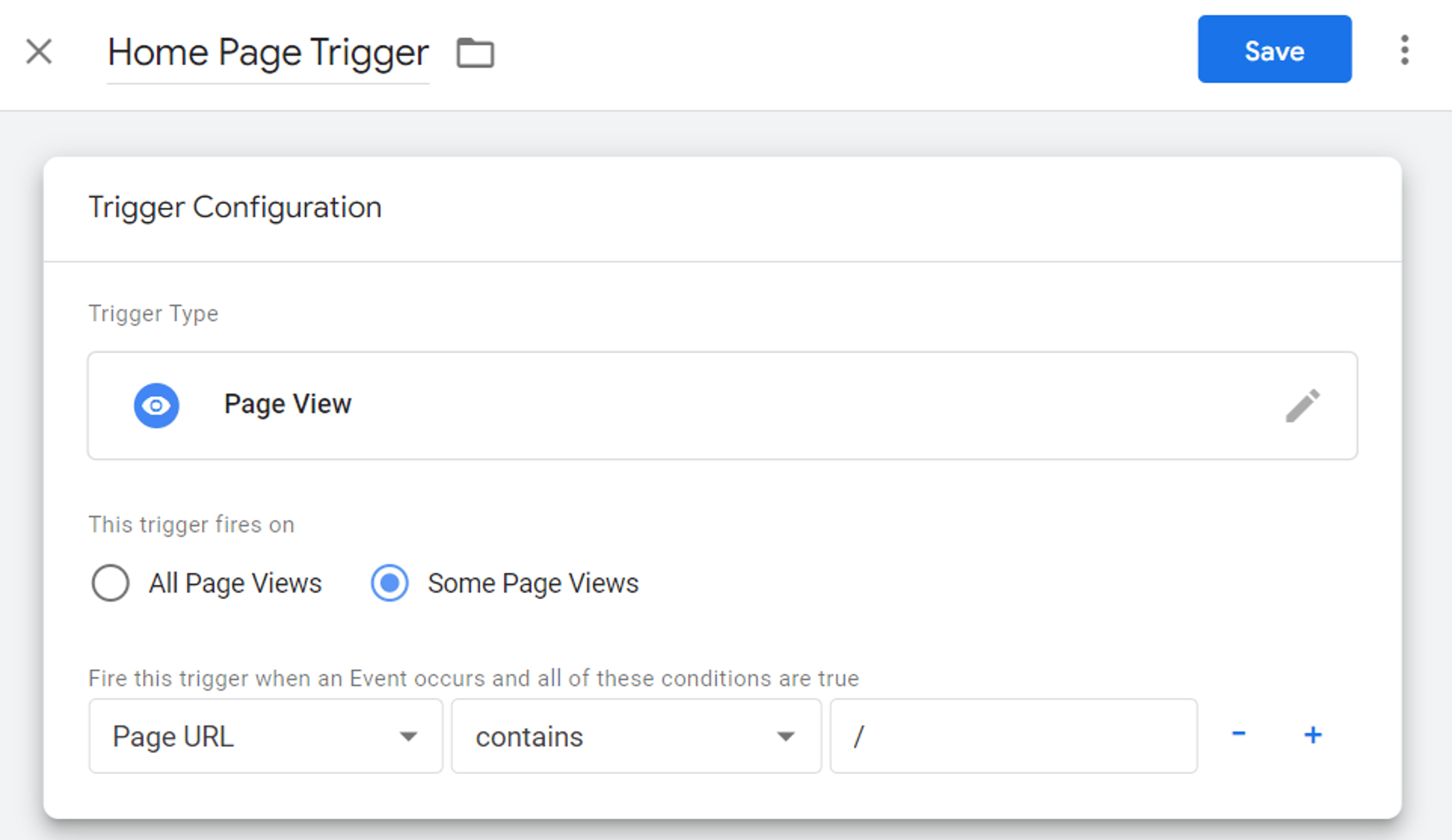 Home_Page_Trigger.png