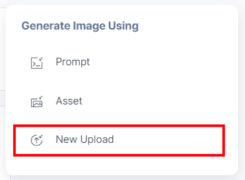 AI-Assistant-Image-Generator-New-Upload