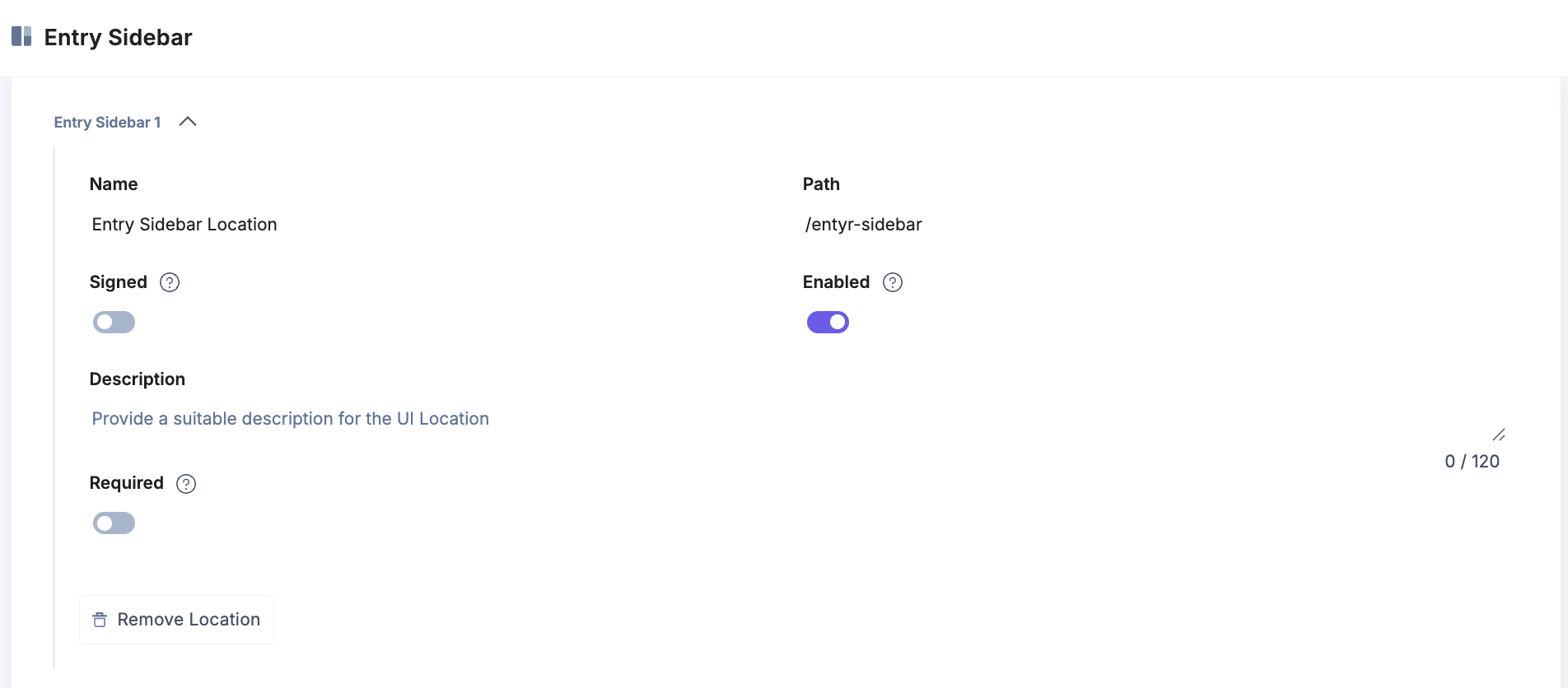 Entry_Sidebar_Configuration.png