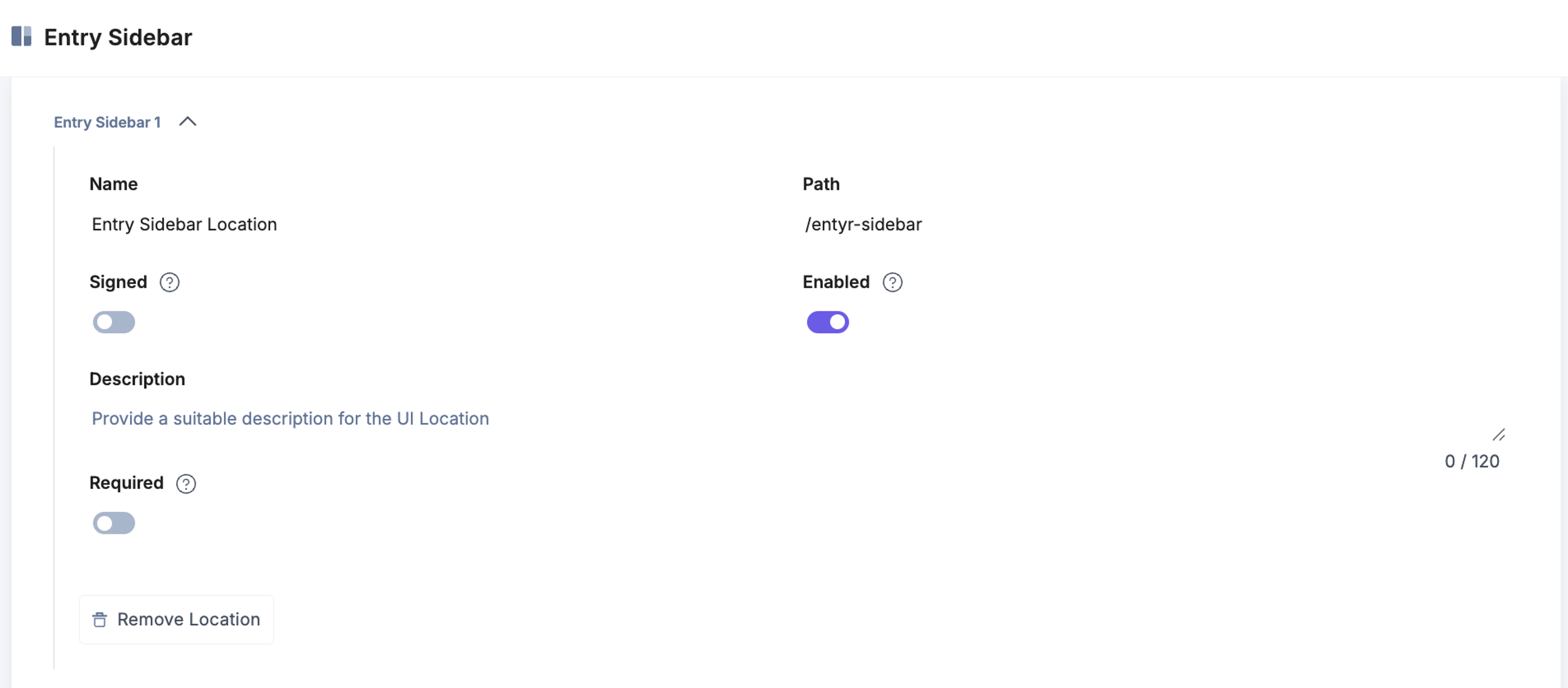 Entry_Sidebar_Configuration.png