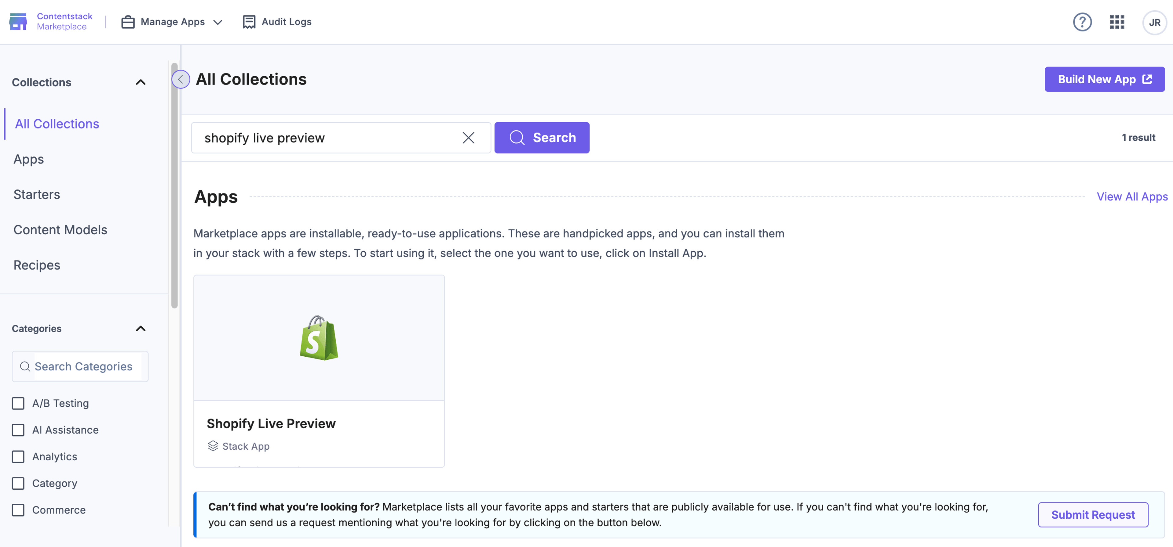 1. Shopify Live Preview App.png