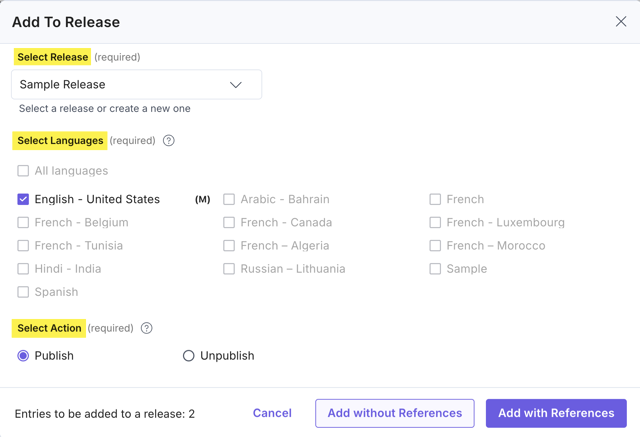 Bulk-Operations-Releases-Entries-Modal
