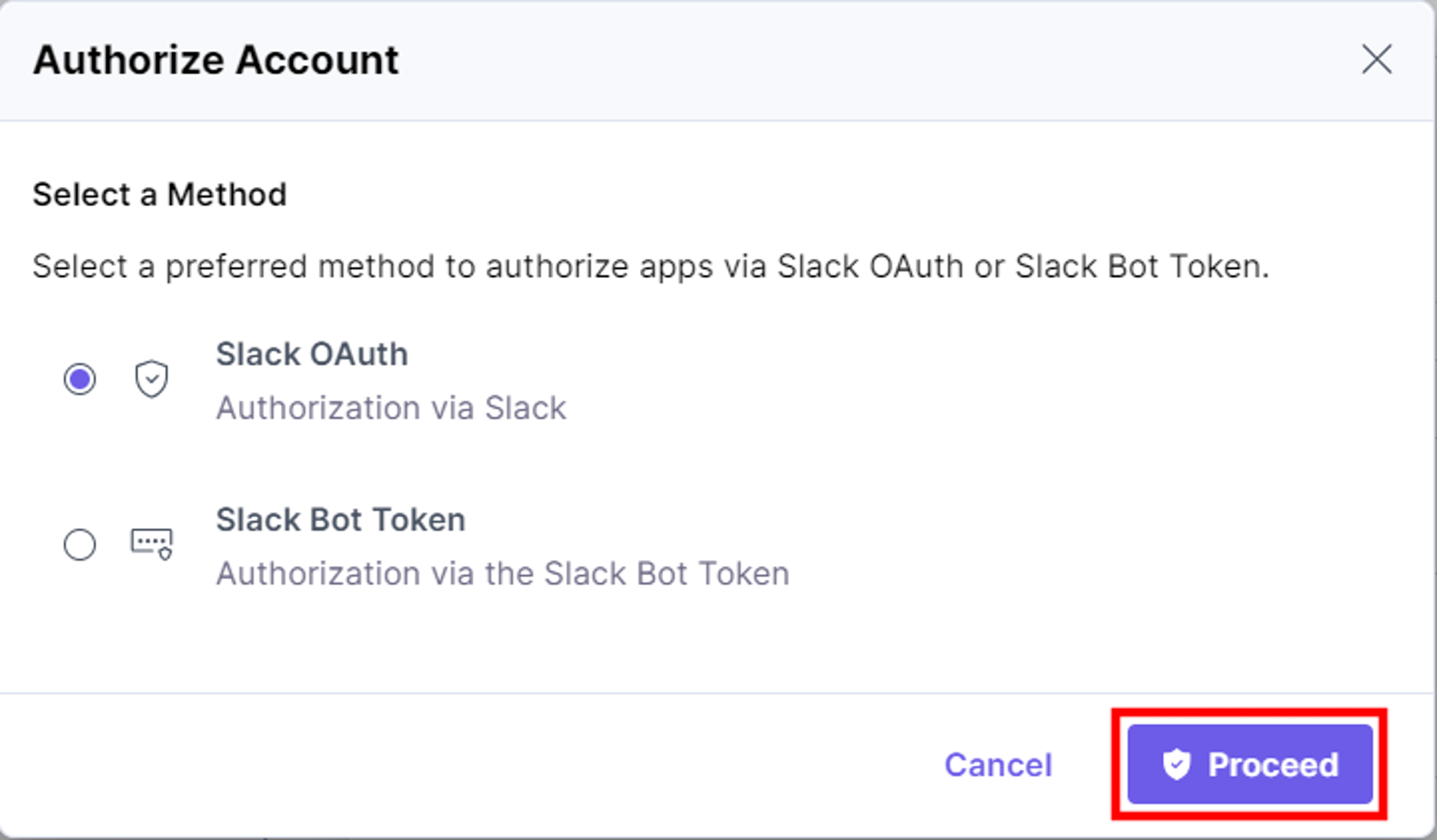 Proceed_Authentication.png