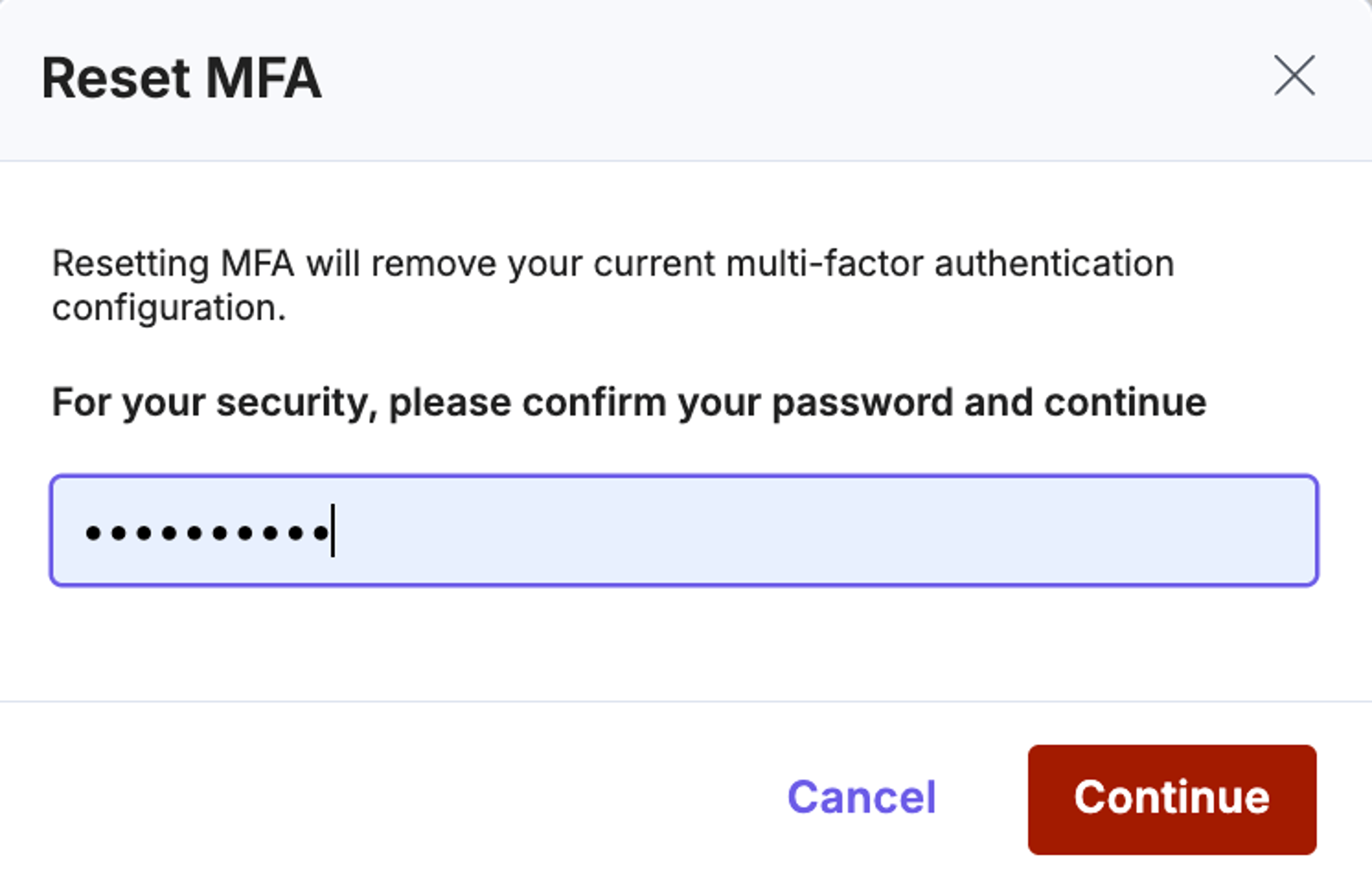 ResetMFA_2.png