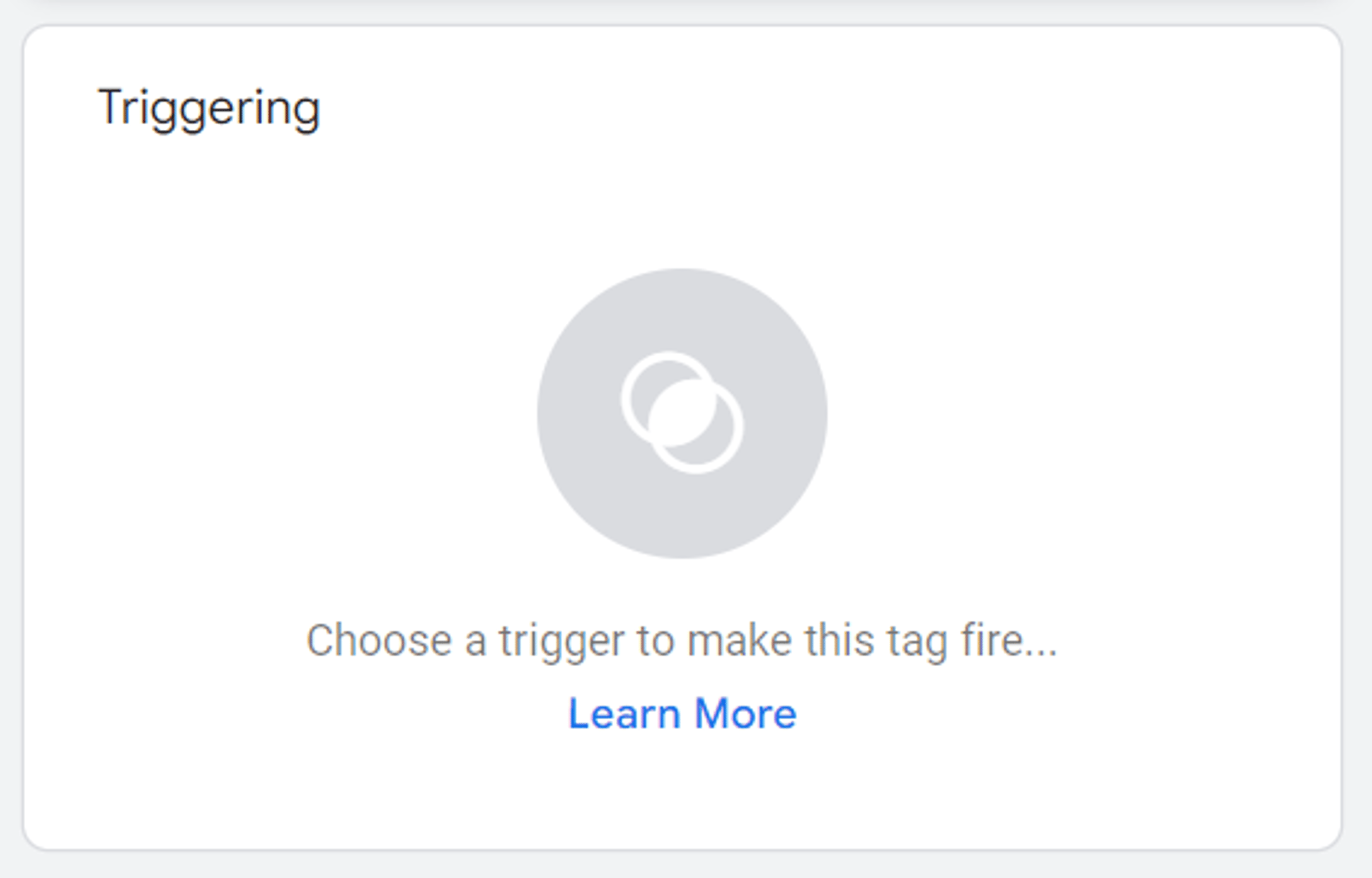 Triggering.png