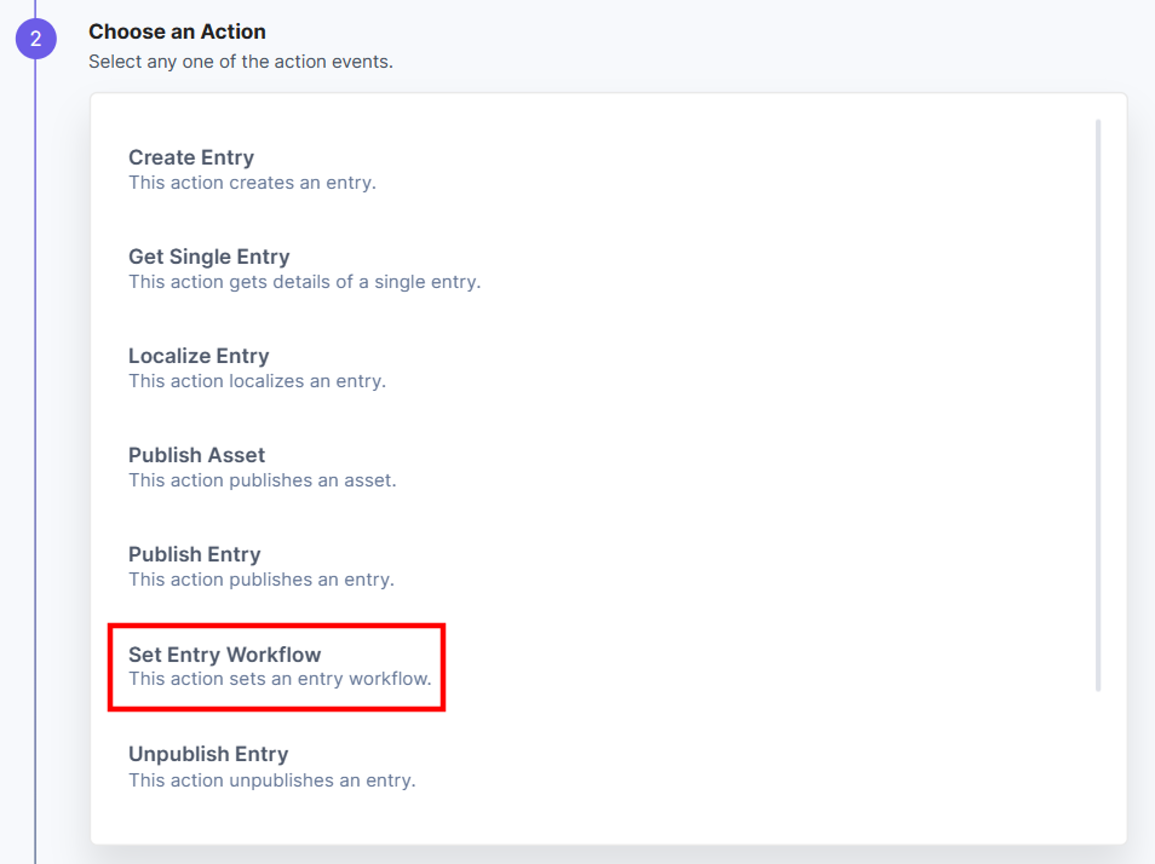 Select-Workflow-Stage-Action.png