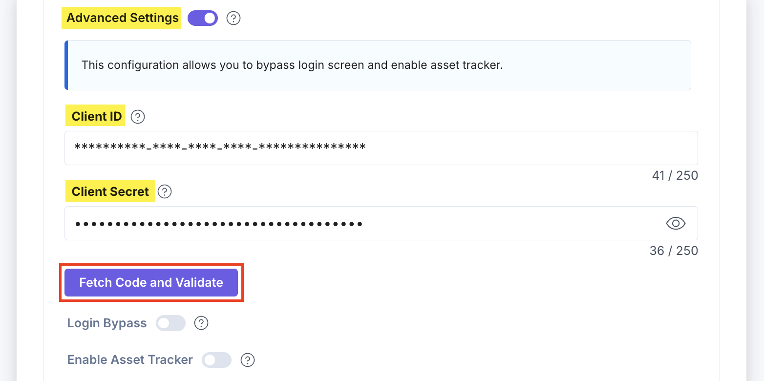 Bynder-Configuration-Advanced-Settings