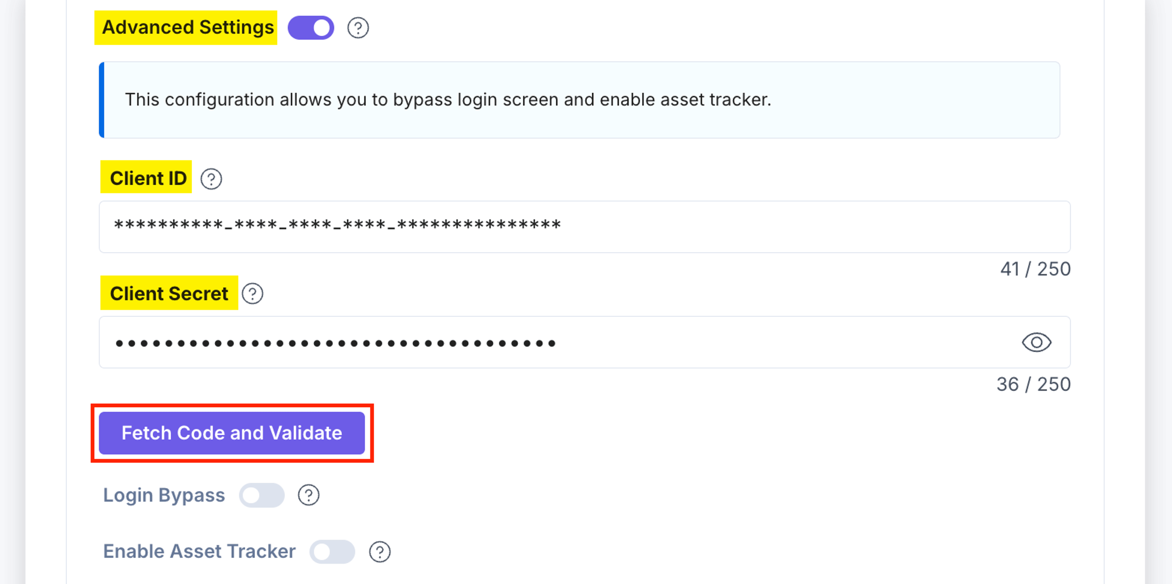 Bynder-Configuration-Advanced-Settings
