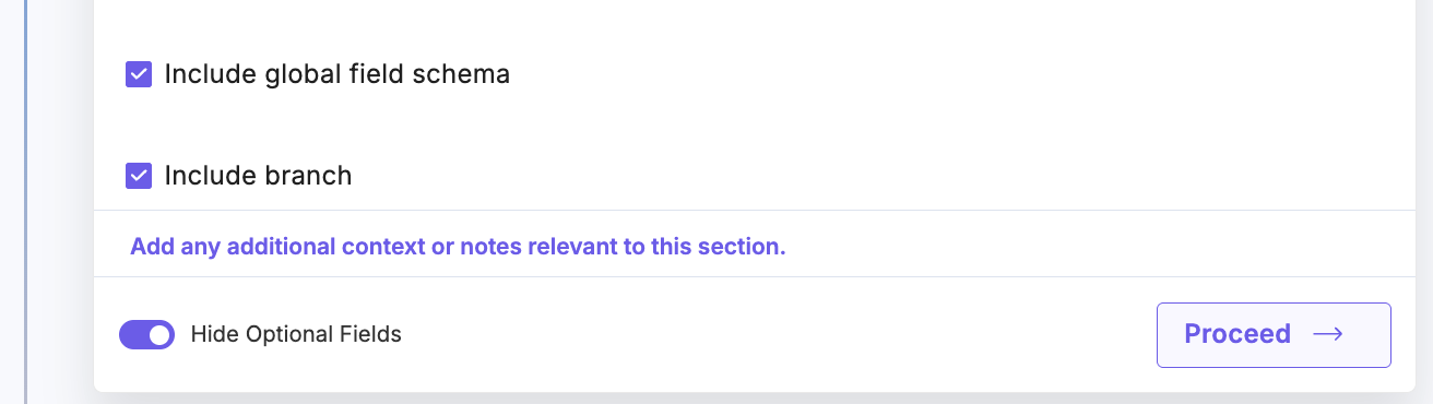 Show_Optional_Fields_Get_Single.png