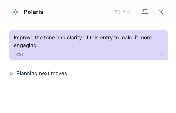 Polaris_entry_next_move.png