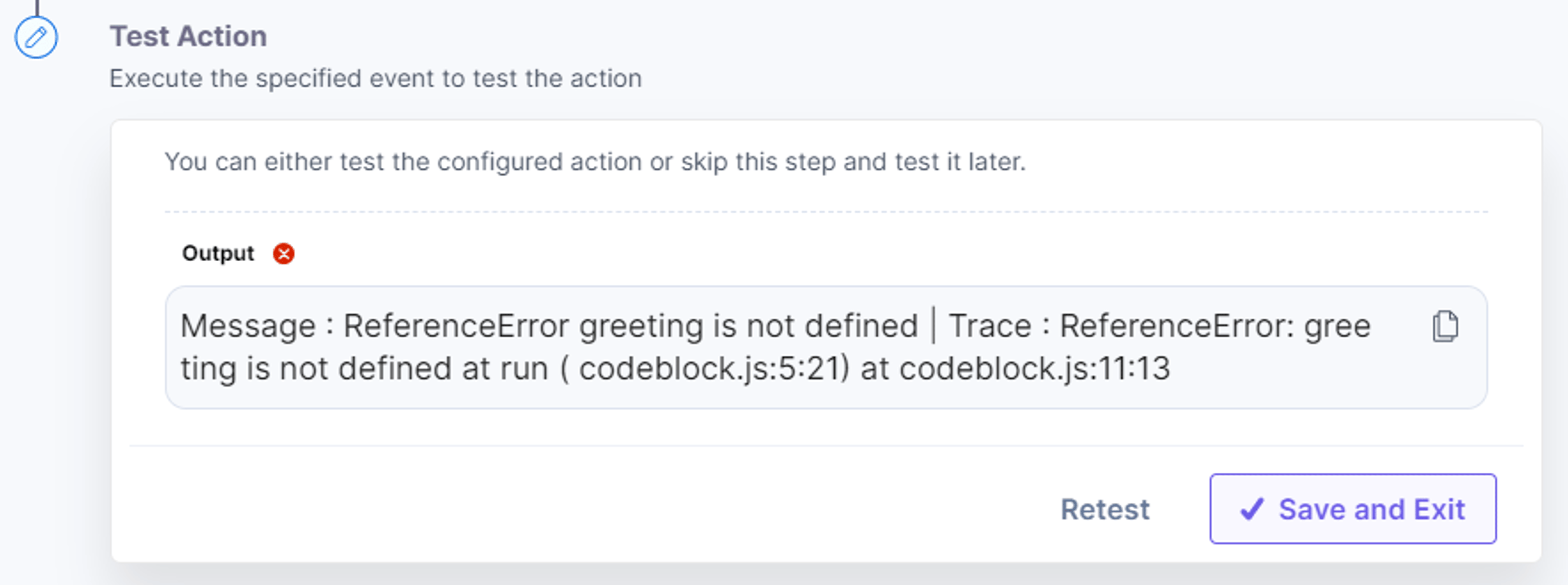 Error_output.png