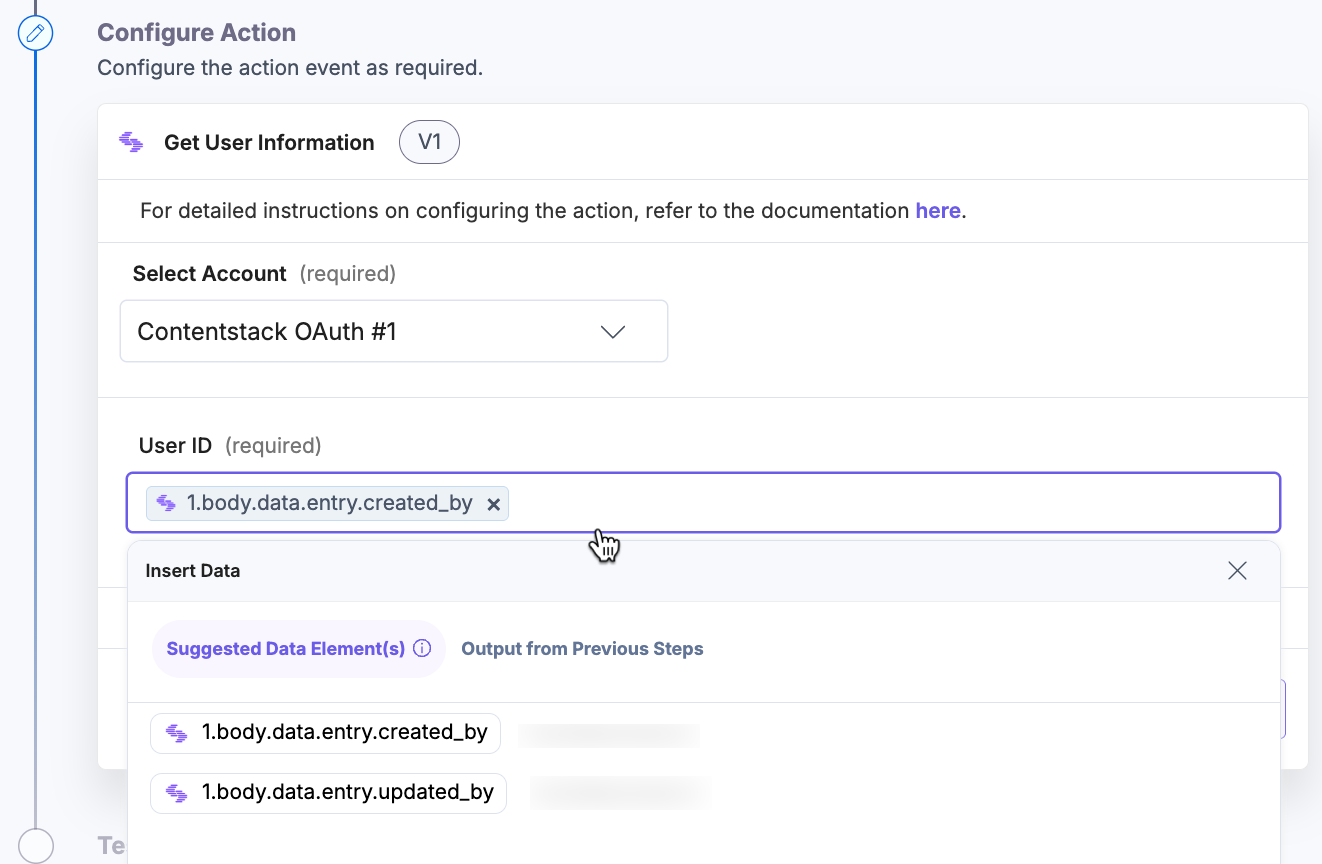 Select_Fields_User_Profile.png