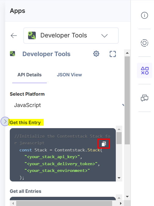 Developer-Tools-Entry-API-Details-Get-This-Entry