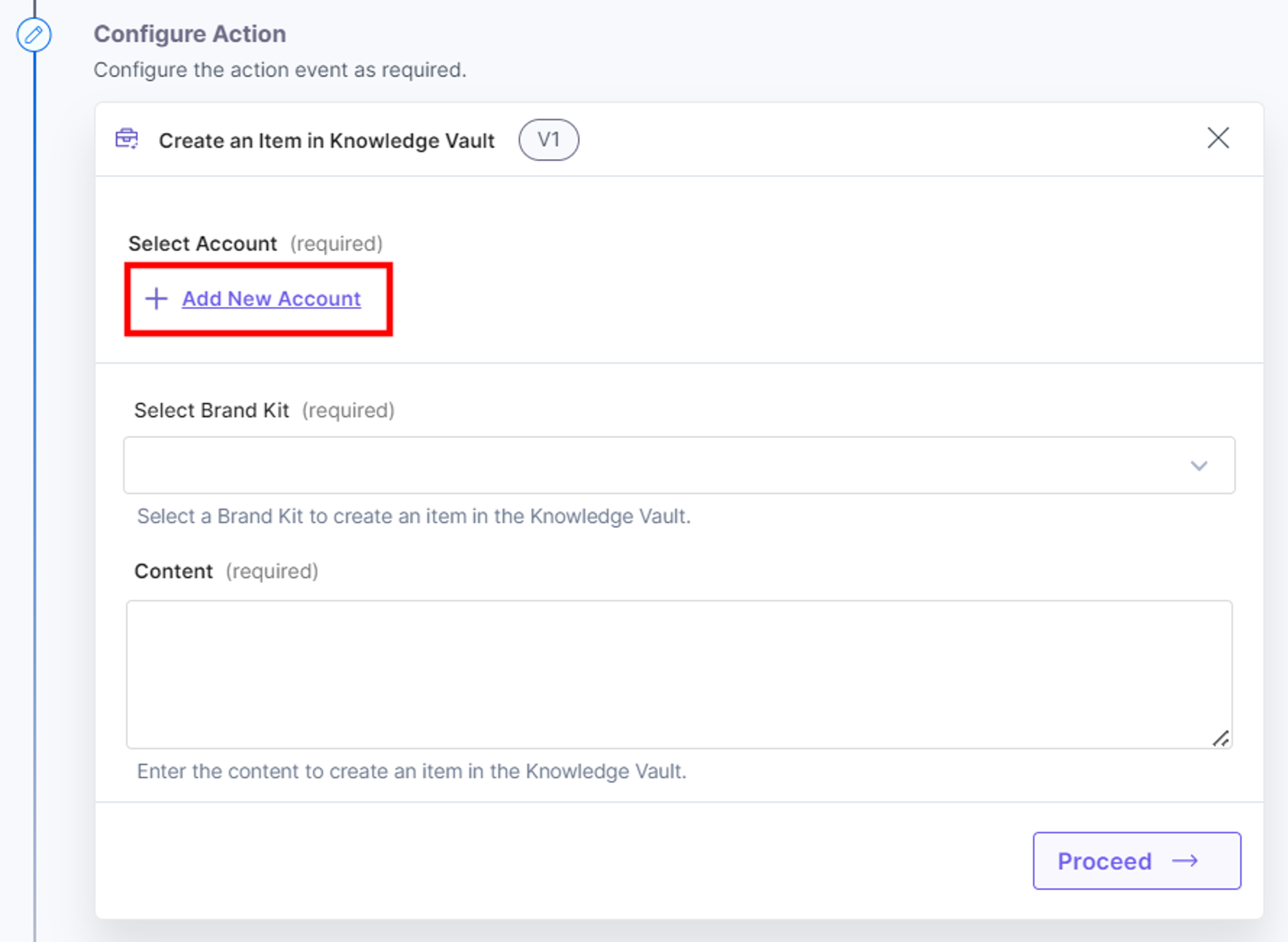 Add_New_Account.png