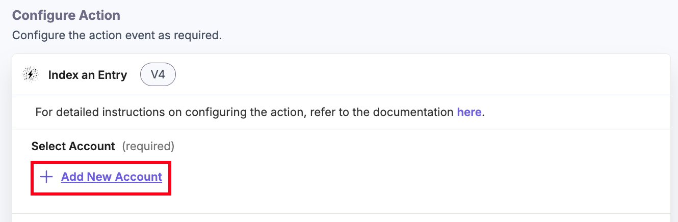 Add_an_Accoun.png