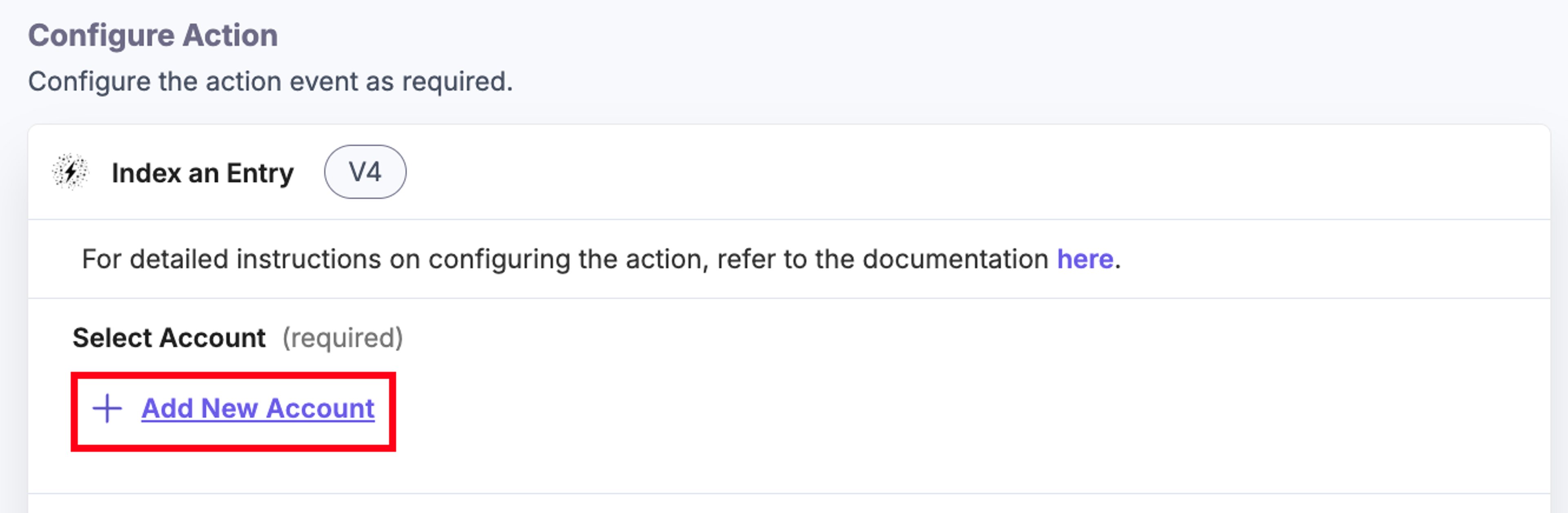 Add_an_Accoun.png