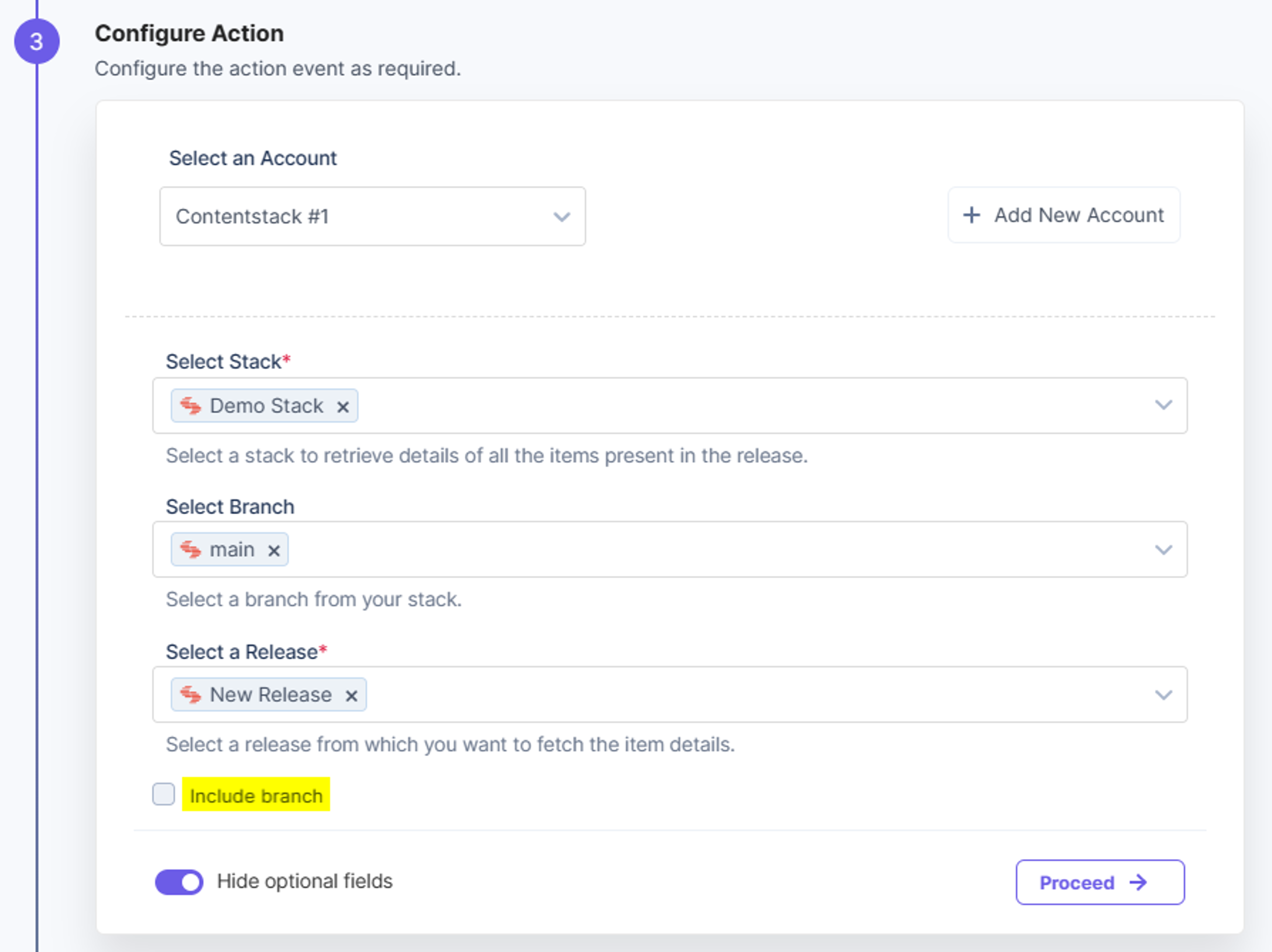 Show_Optional_Fields
