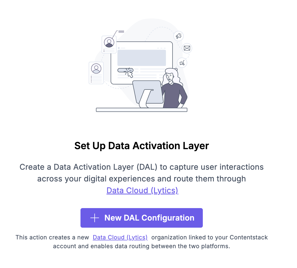 1. Set up a new Data Activation Layer.png
