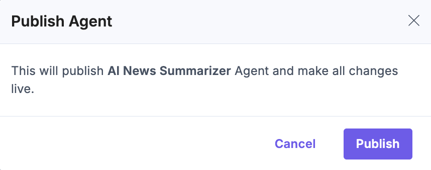 publish_agent-Updated.png