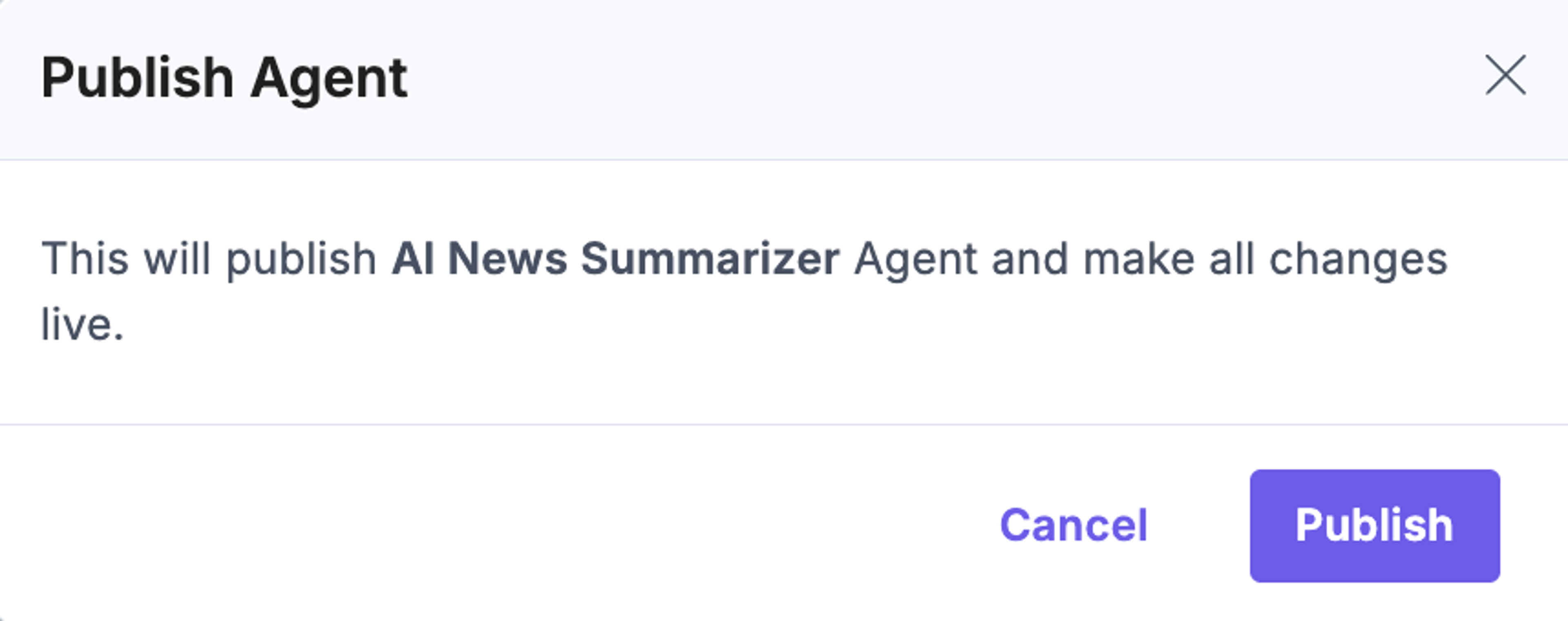 publish_agent-Updated.png