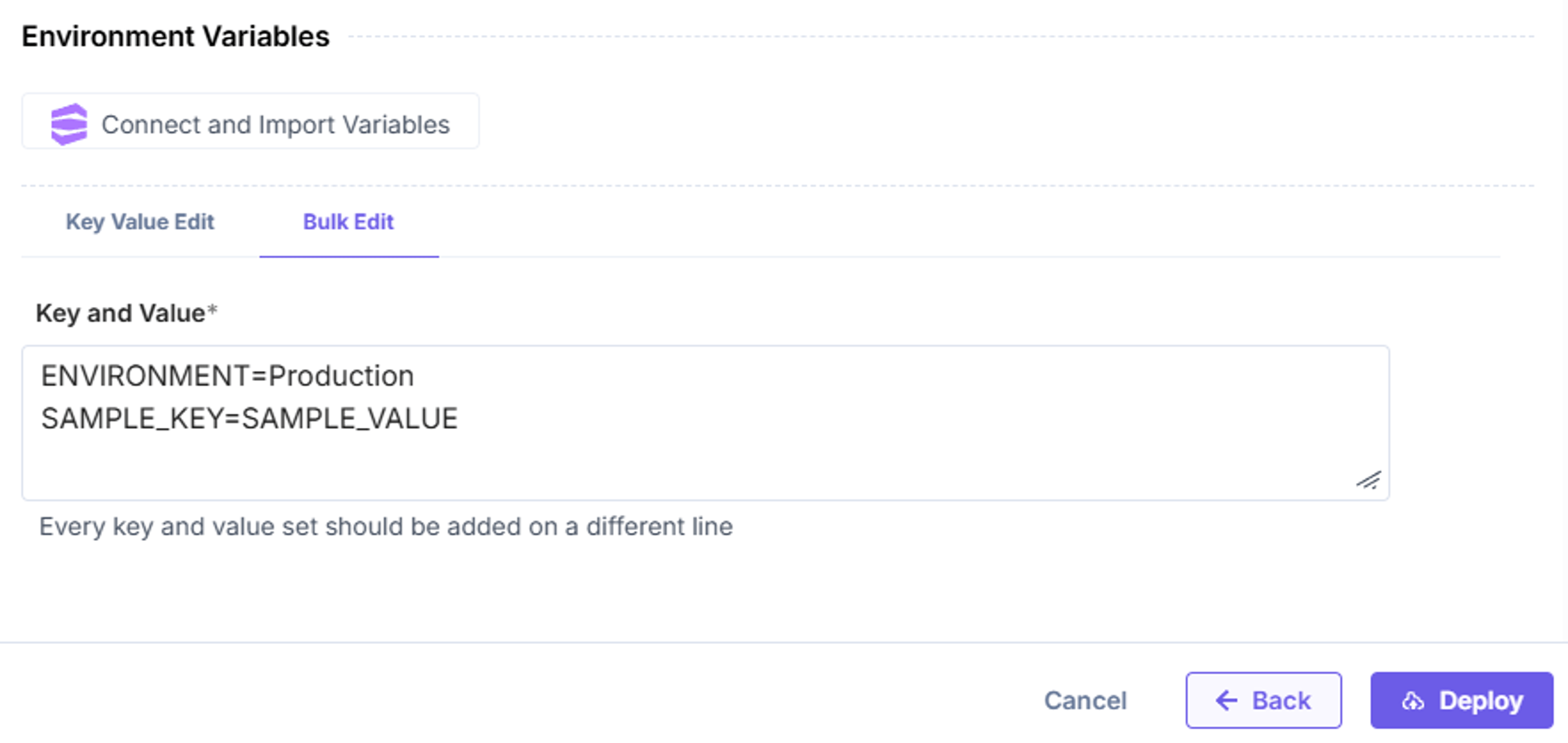 Launch_Env_Variables_Remix.png