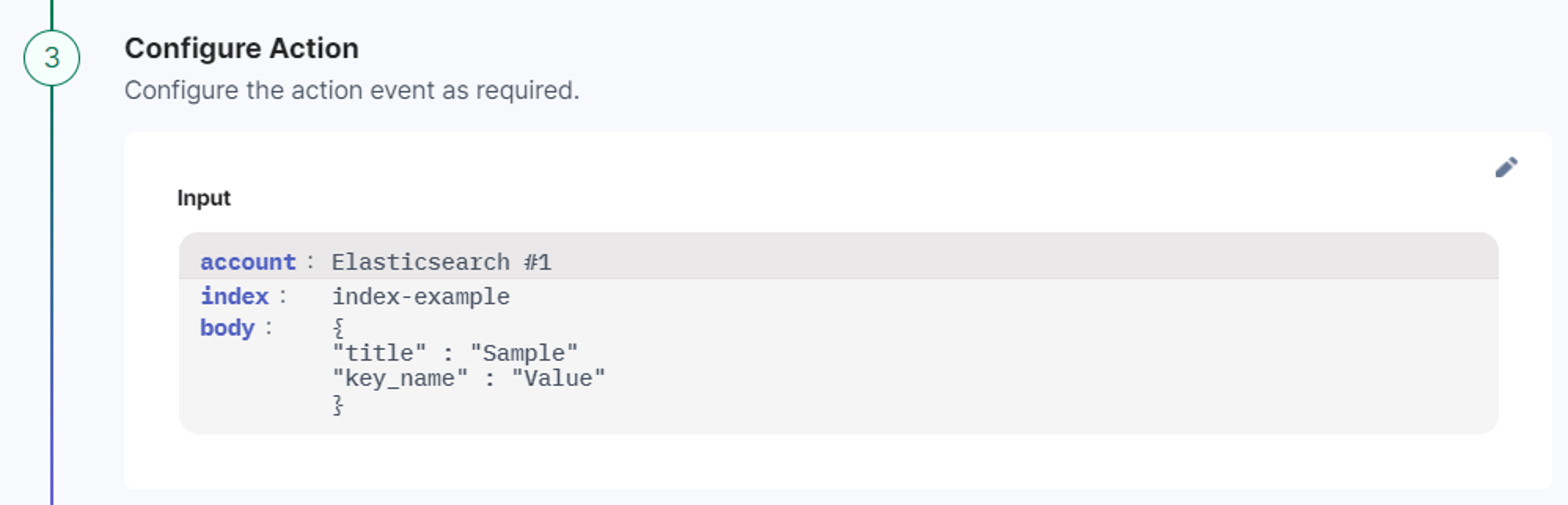Elasticsearch-Input.png