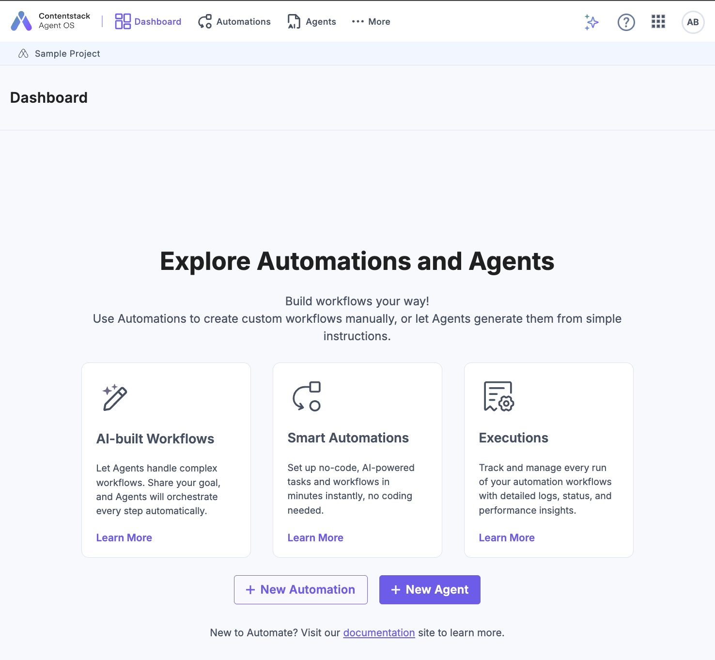 Explore_agents_automations