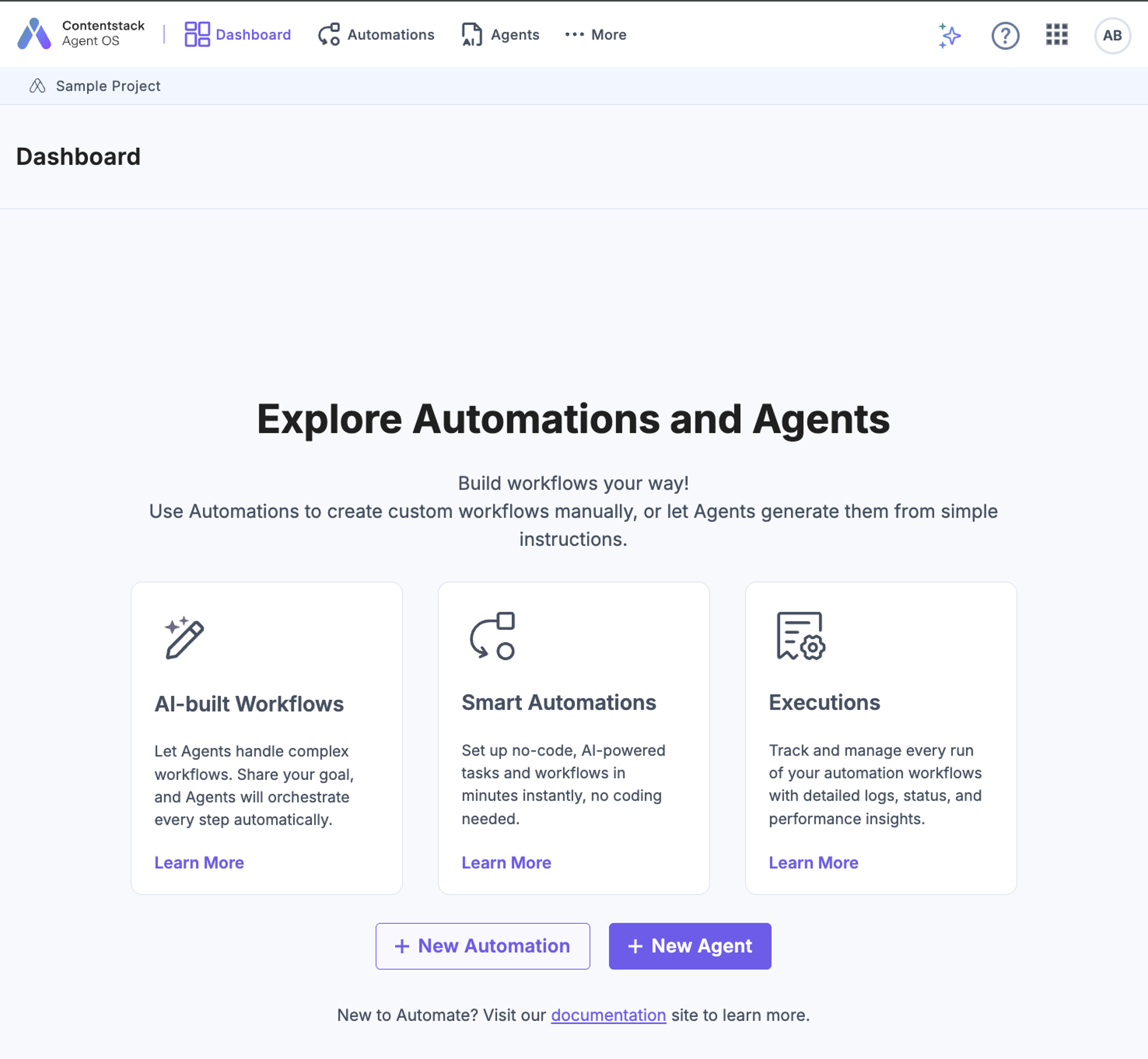 Explore_agents_automations